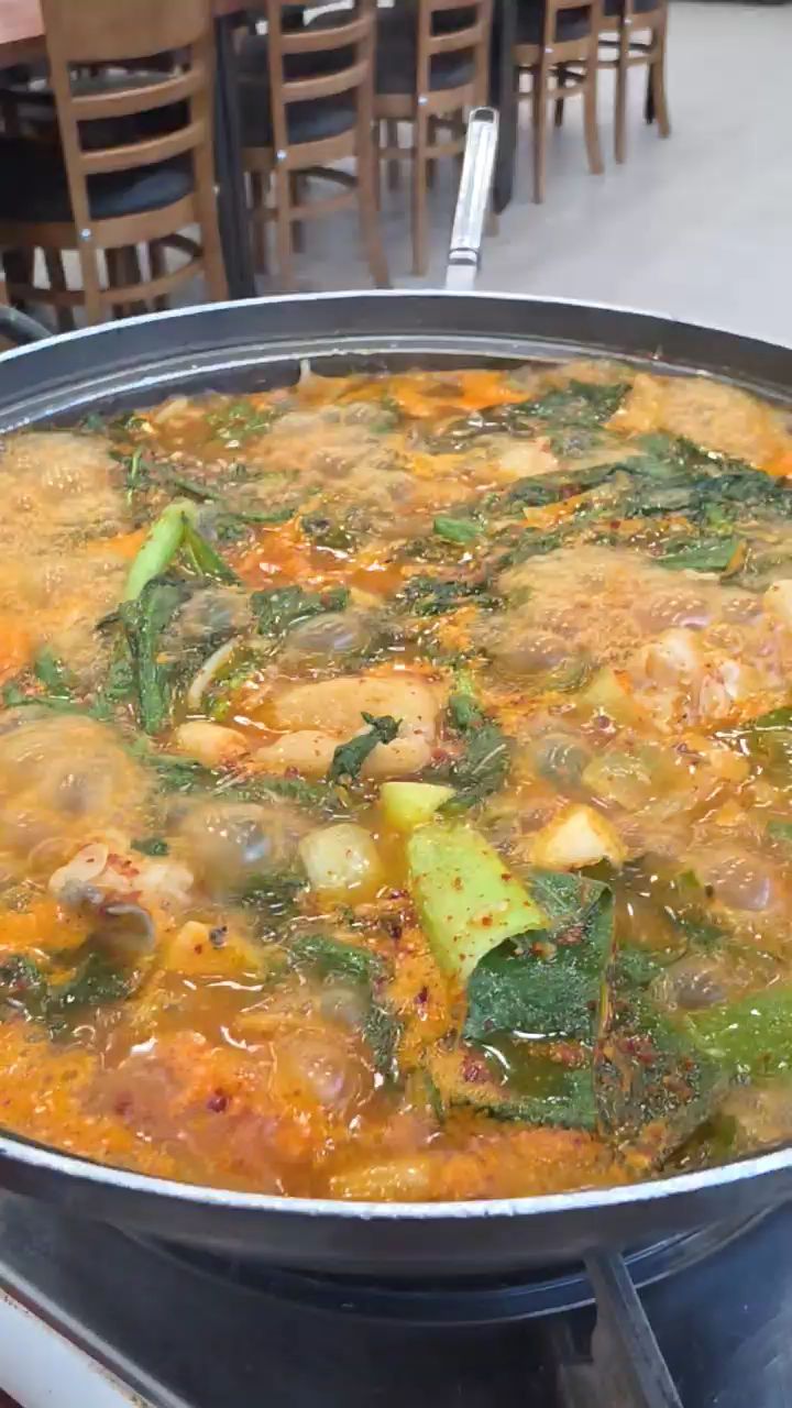 대포민지네 5