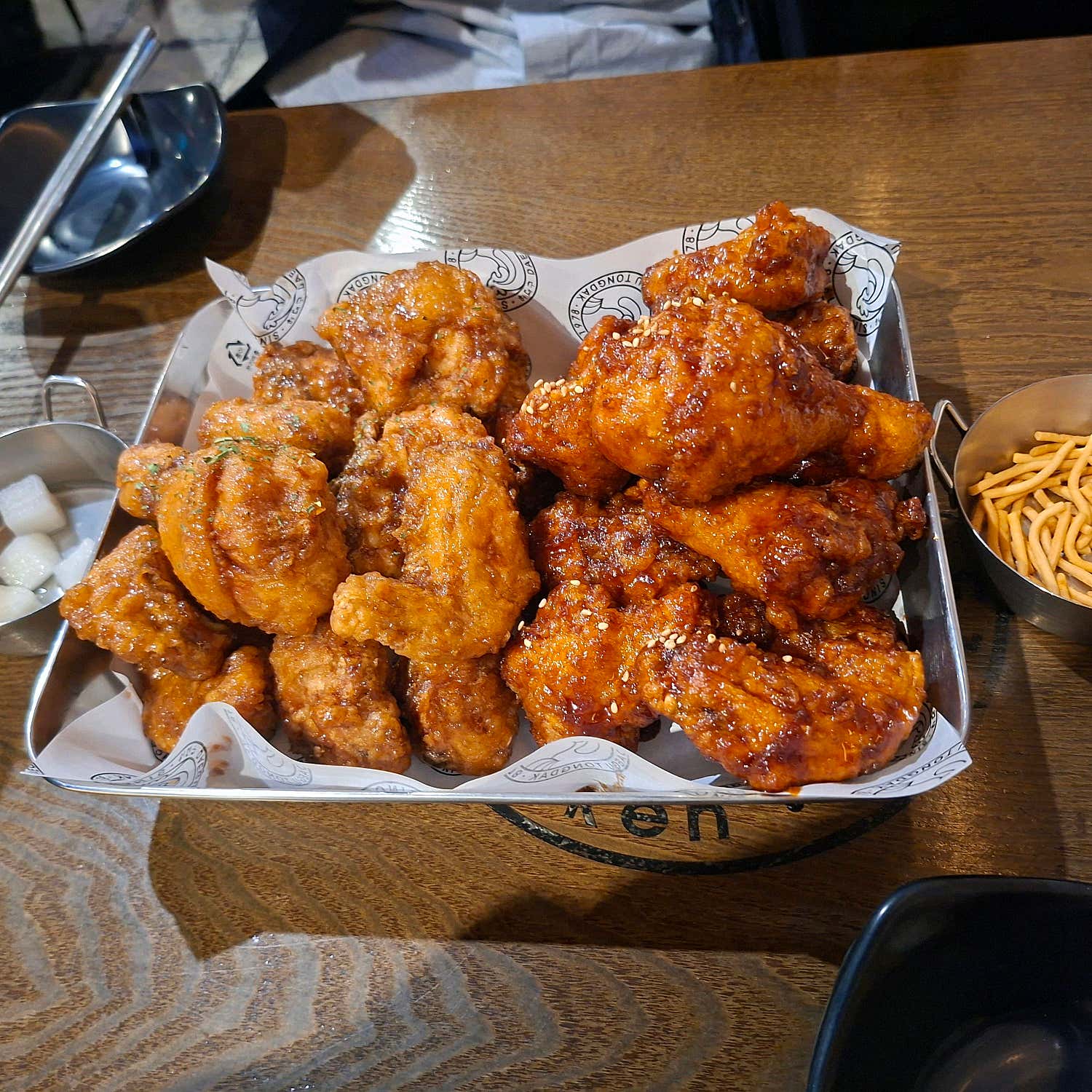Review Image