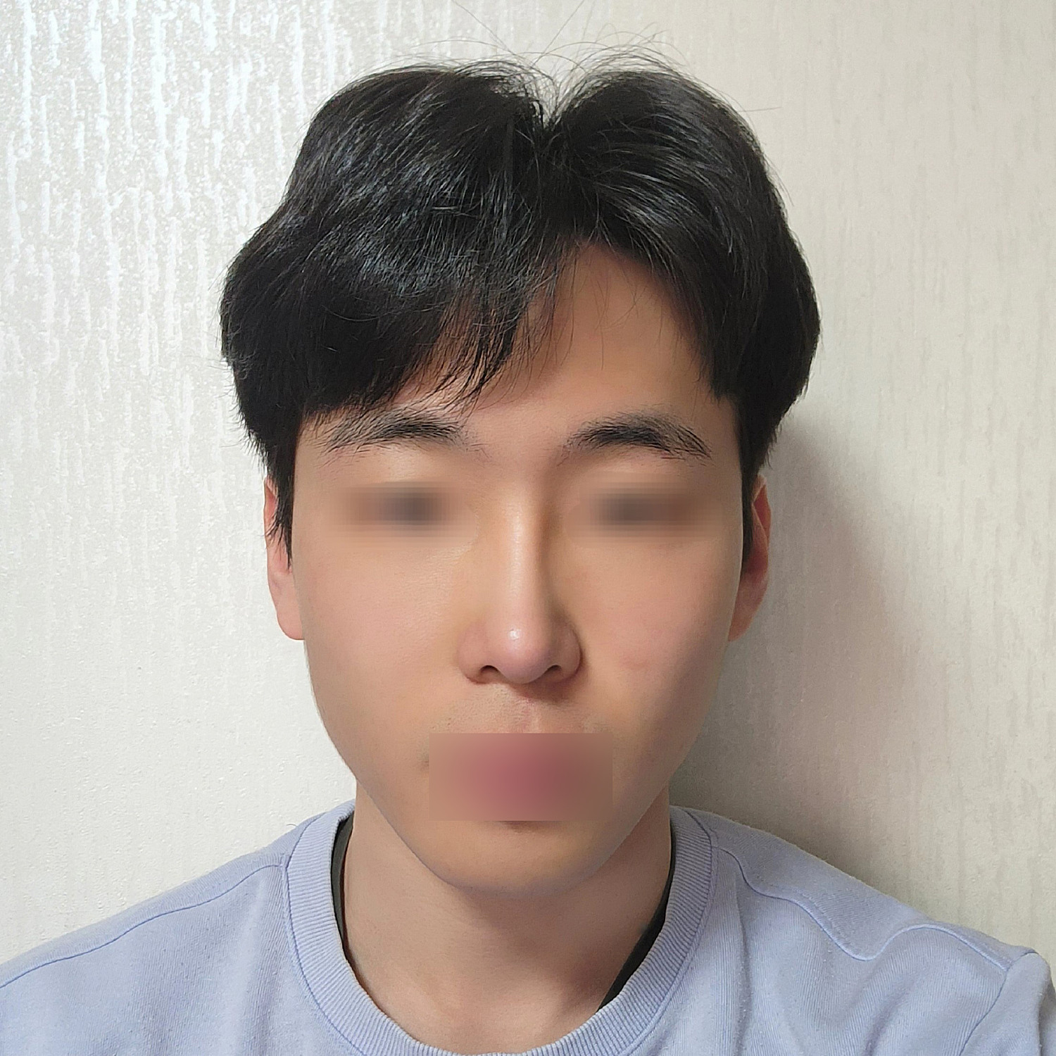 Review photo 4