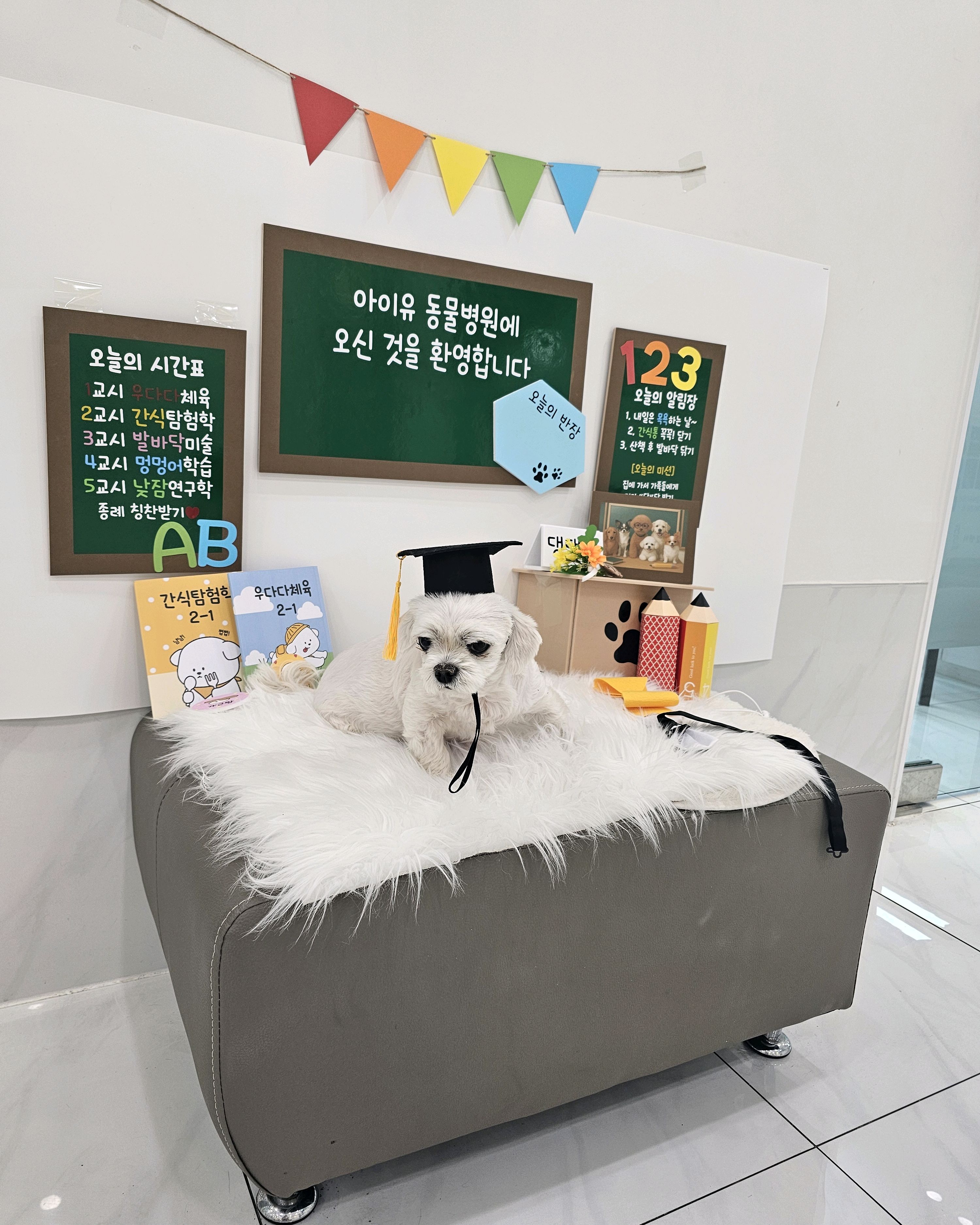 리뷰 사진 1