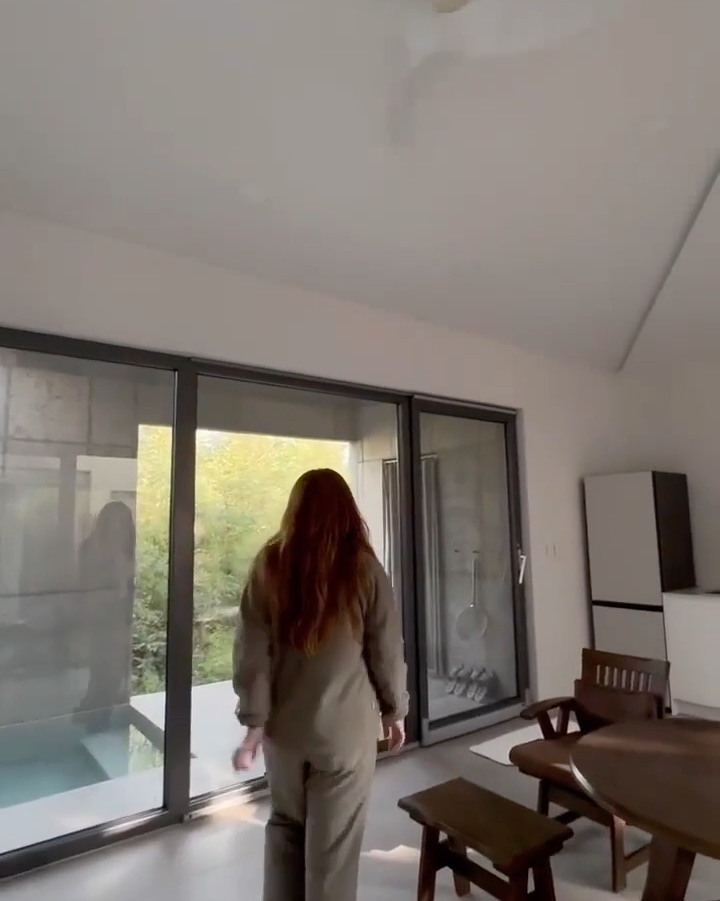 스테이모로 6