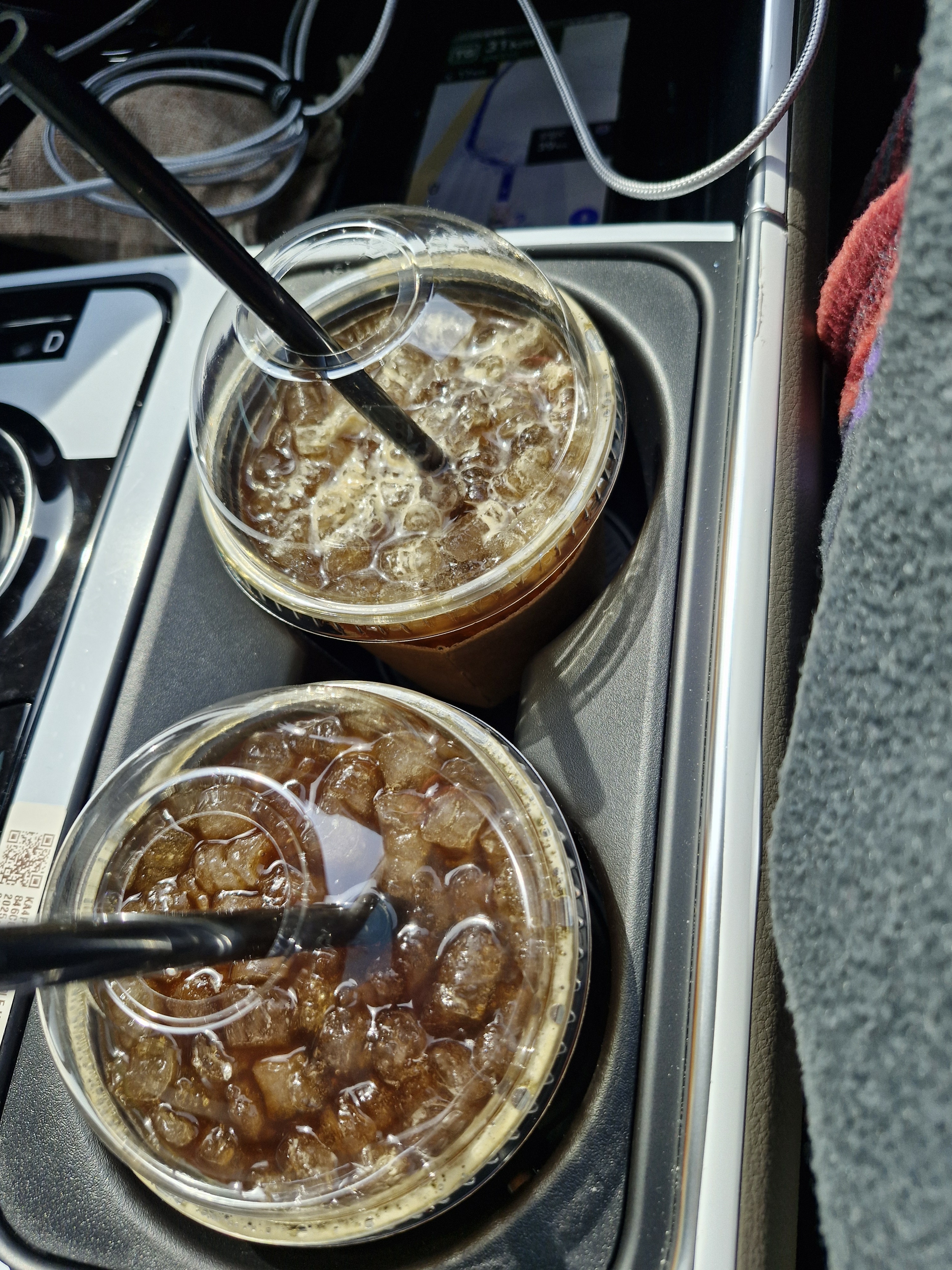 컴포즈커피 속초중앙시장점 (Compose Coffee Sokcho Jungang Market) 4