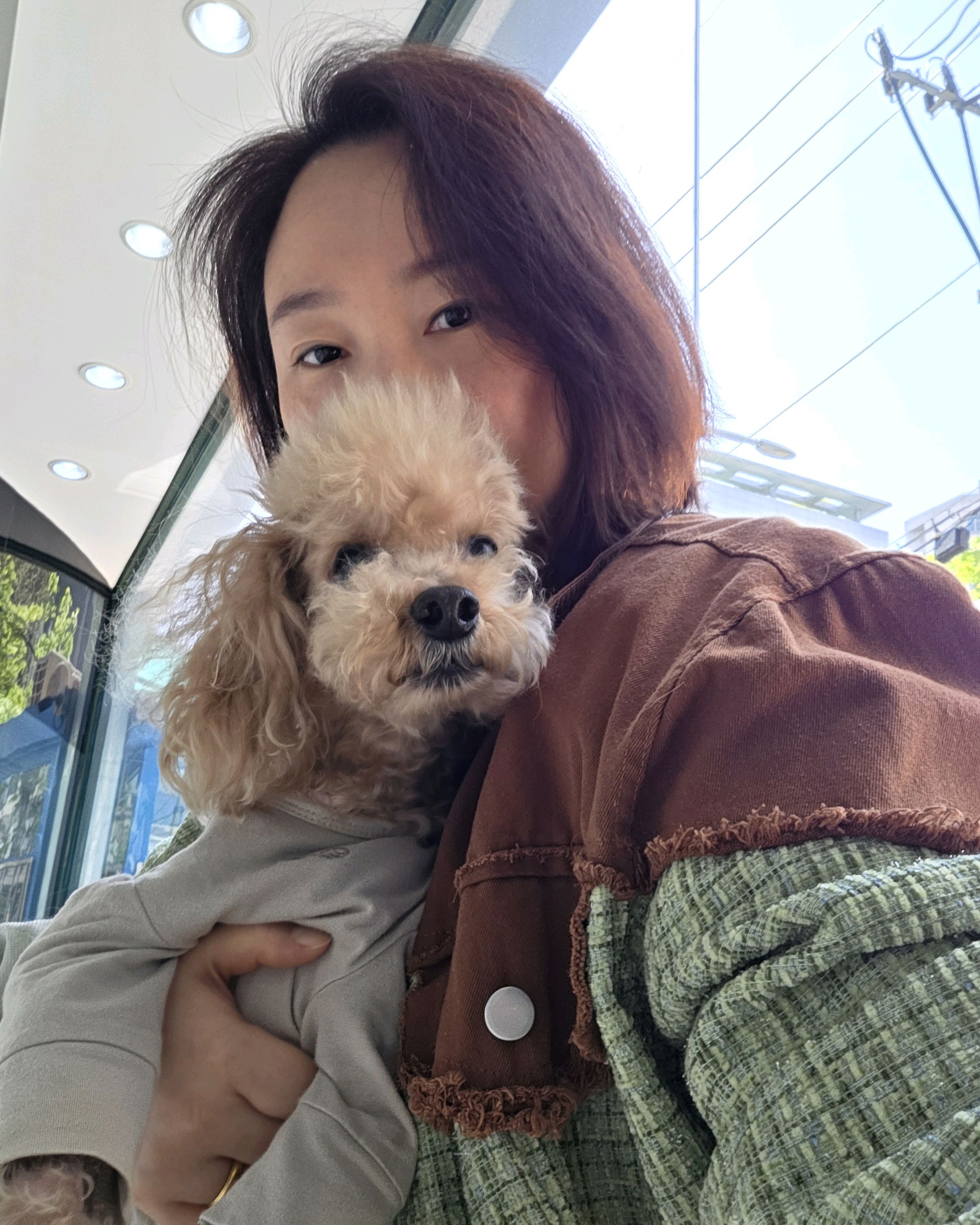 리뷰 사진 1