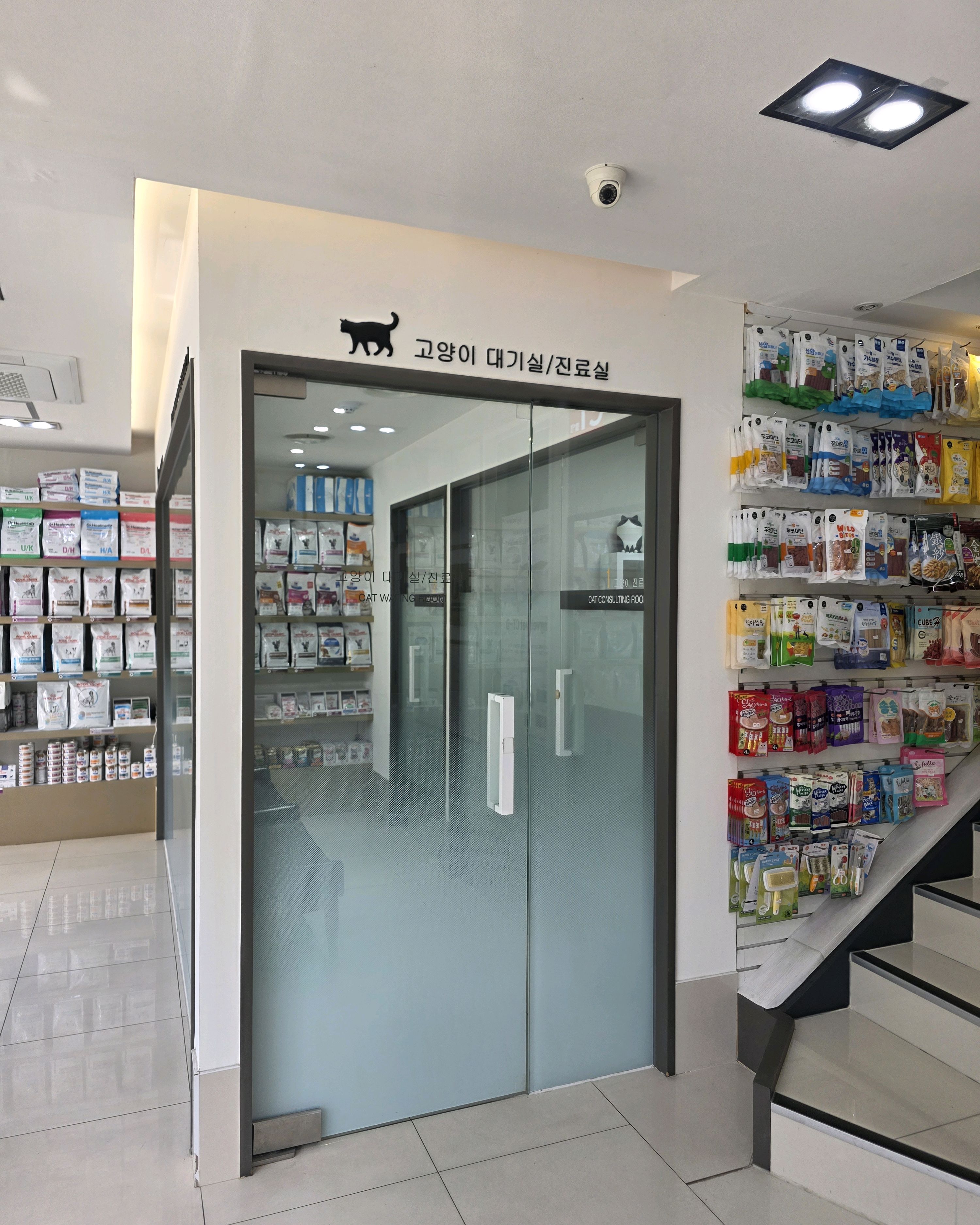 리뷰 사진 1