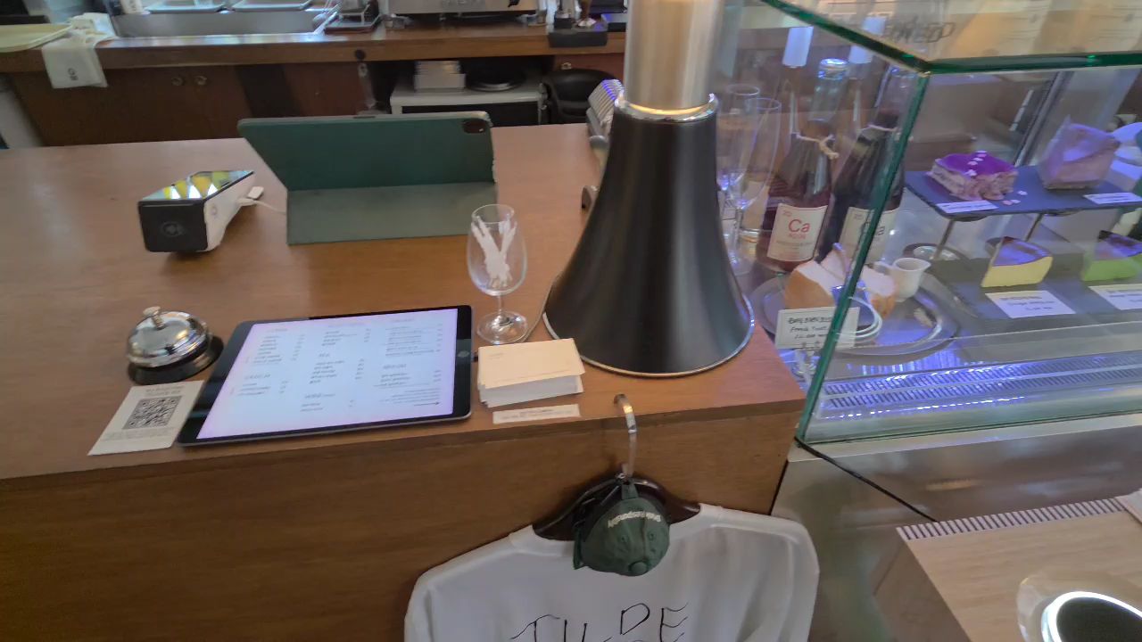 영상 썸네일 이미지