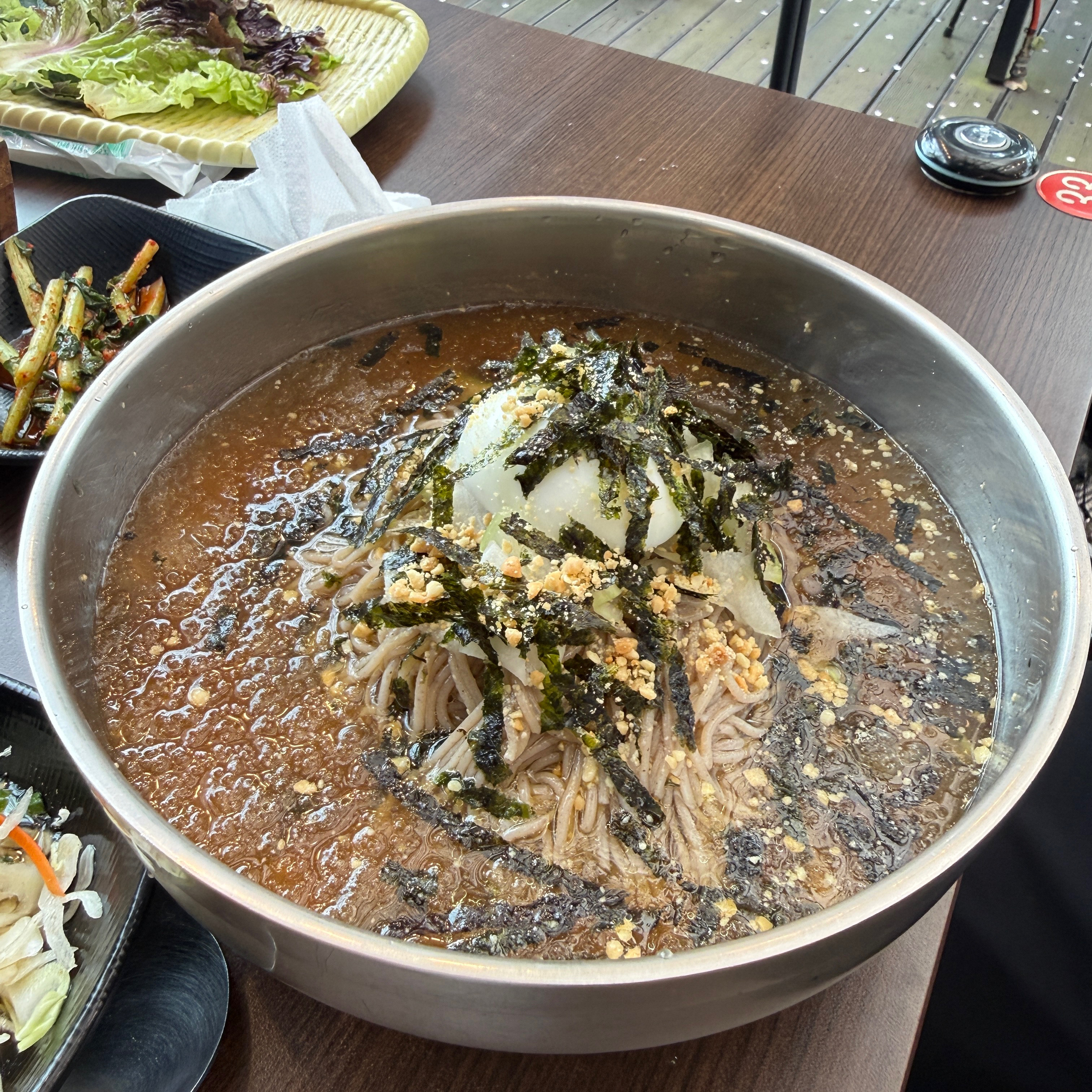 반려견 동반 가능한 매장