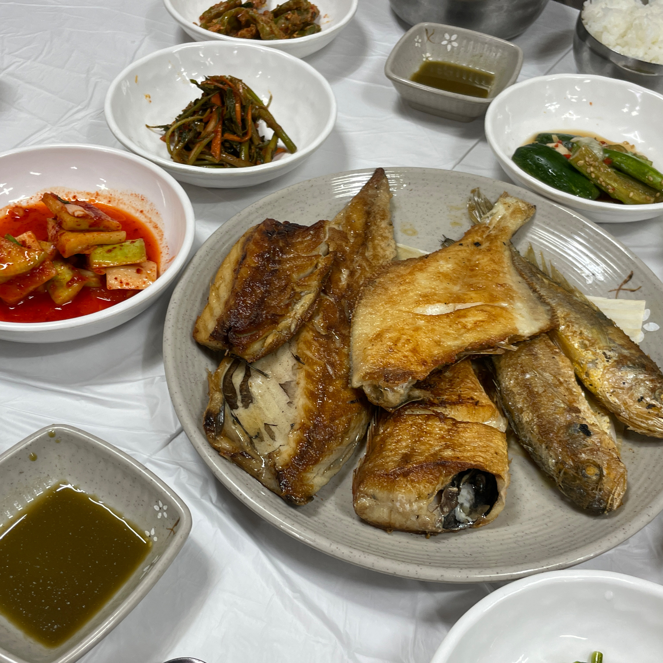 할매식당 5