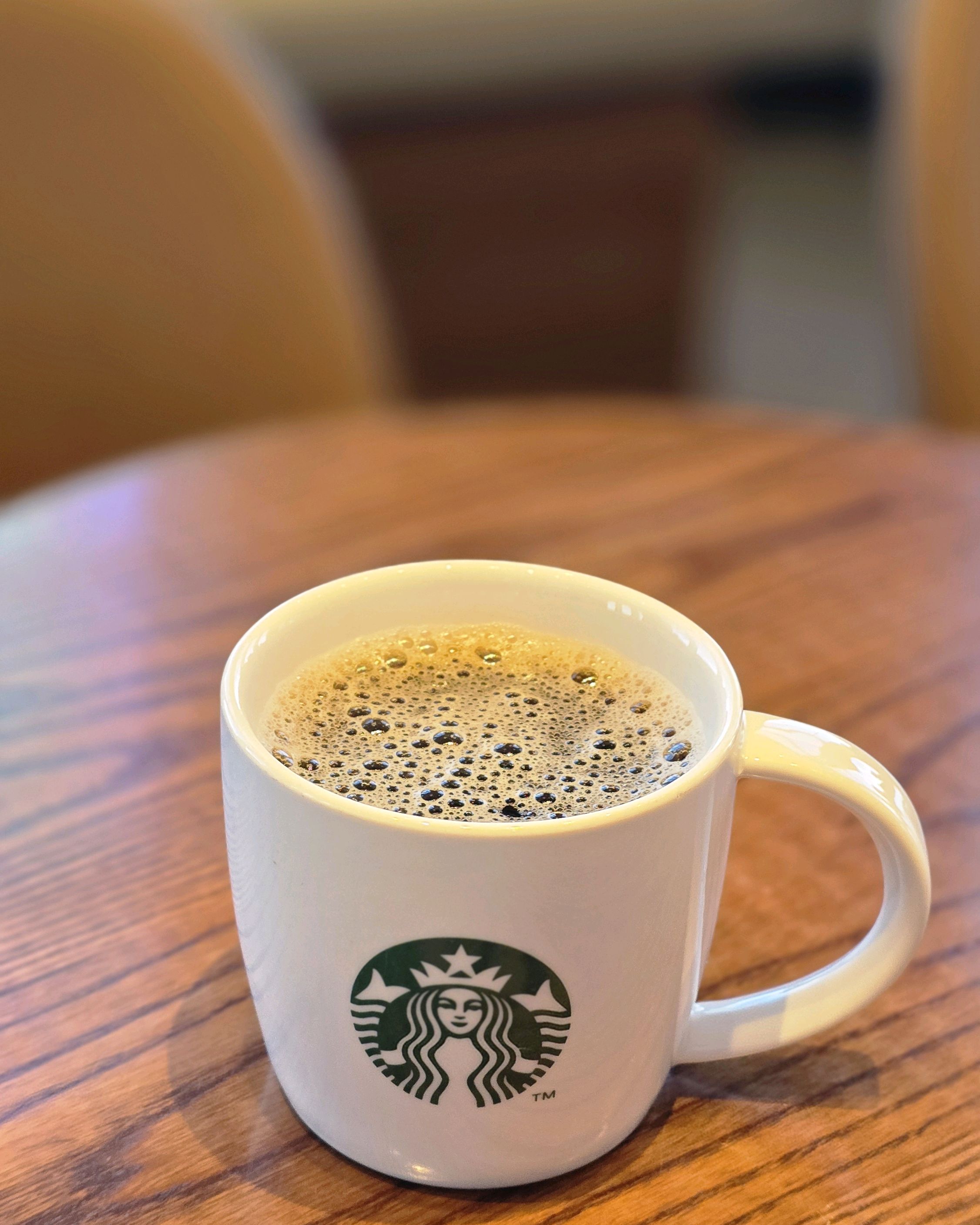 스타벅스 영랑호리조트점 (Starbucks Yeongnangho Resort) 6