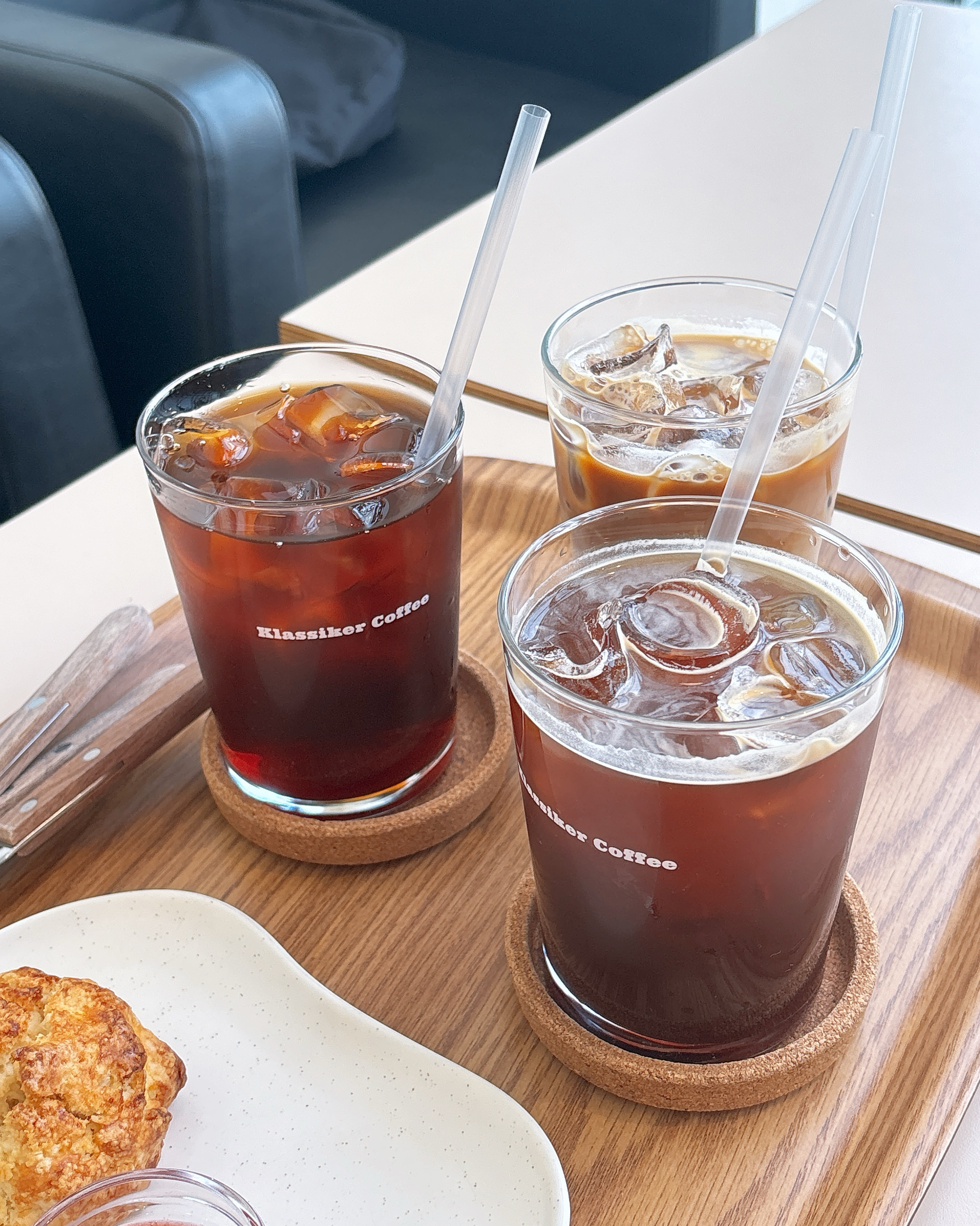 Americano