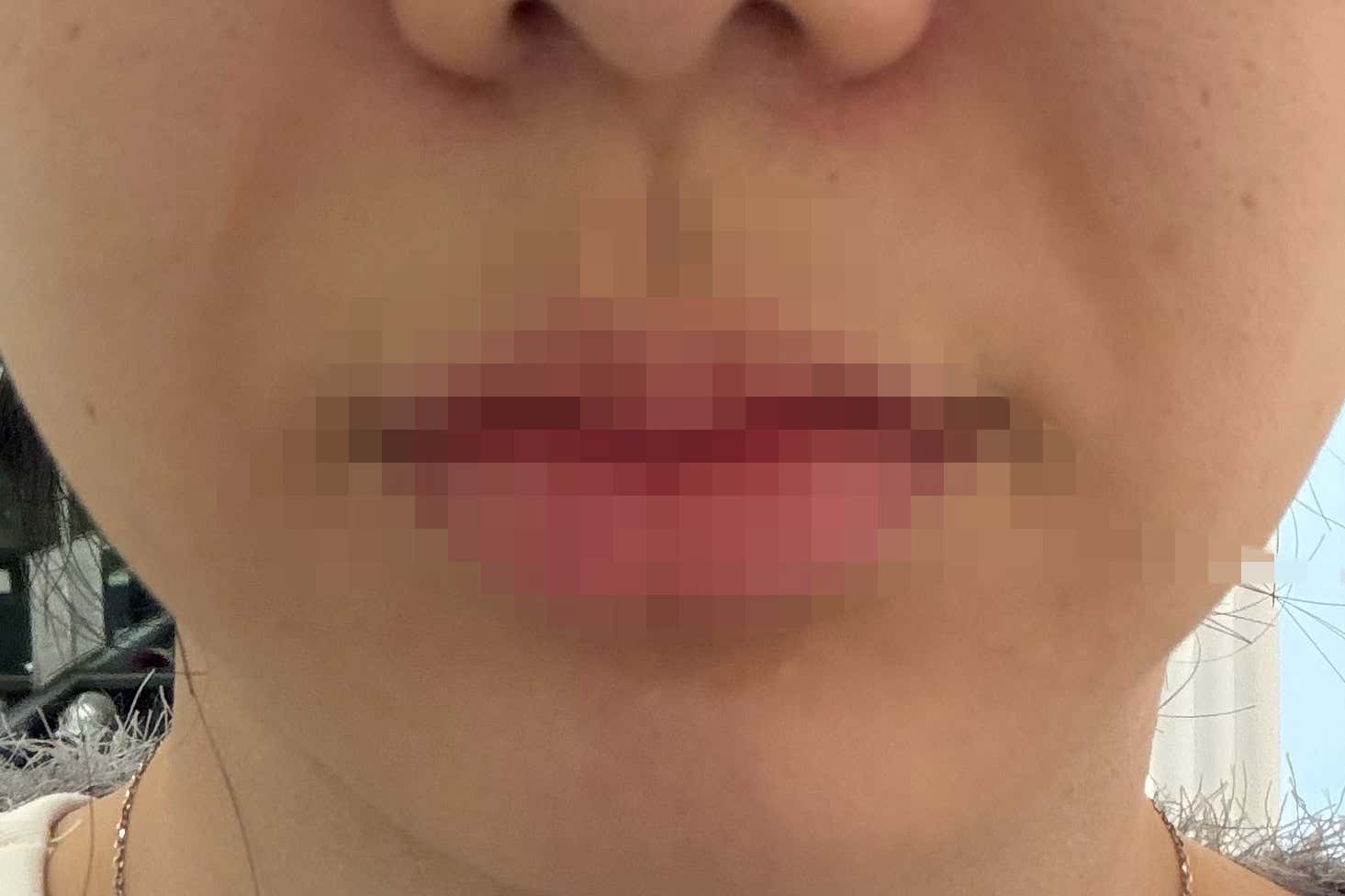 Review photo