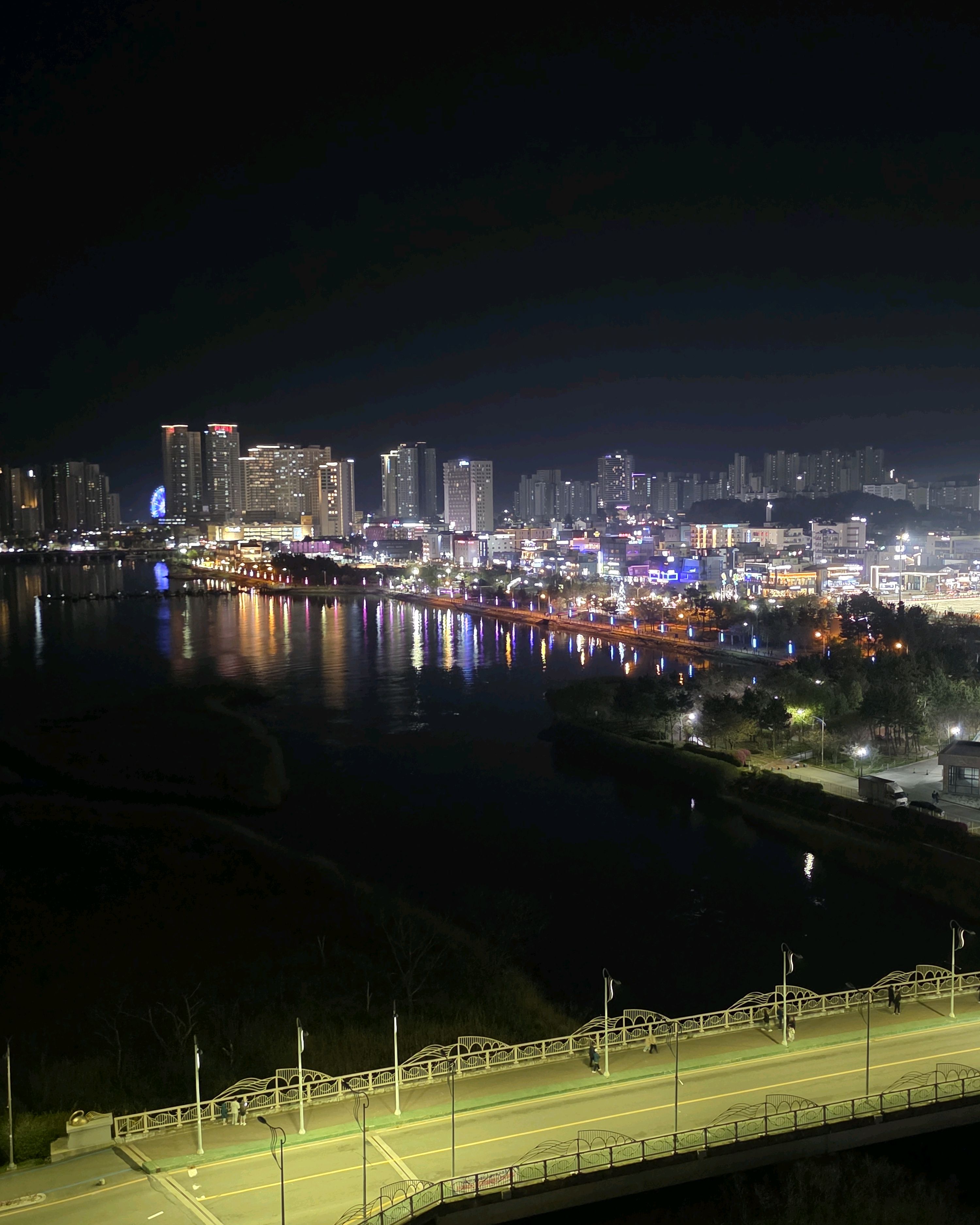 이마트24 속초체스터톤스점 9