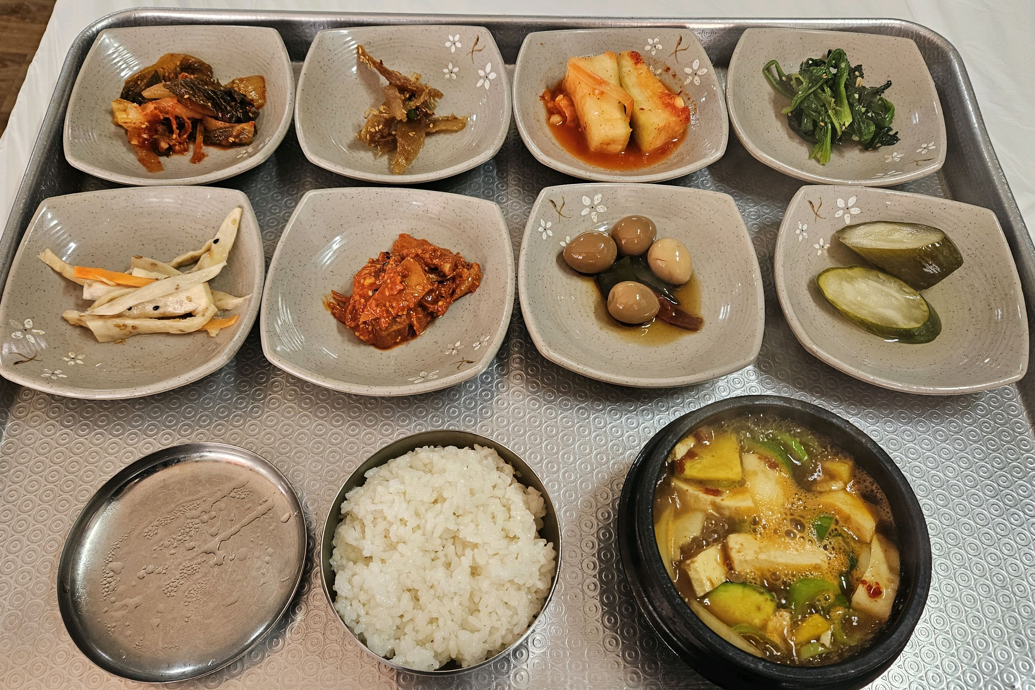 항구식당 3