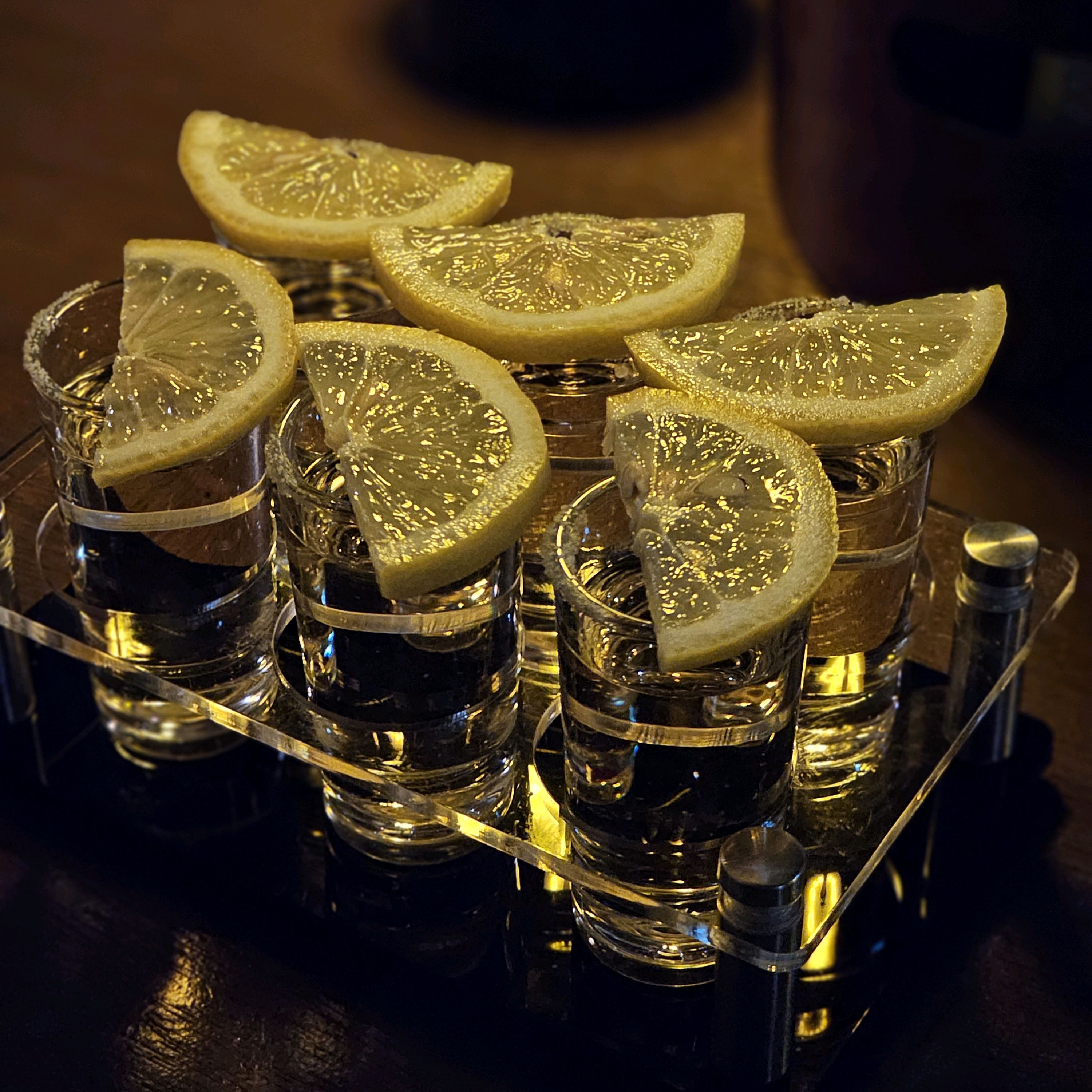 Whisky