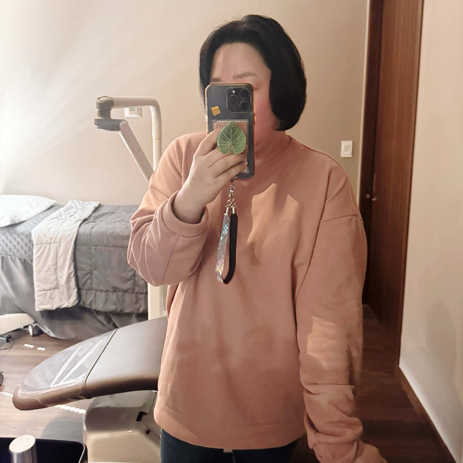 Review photo