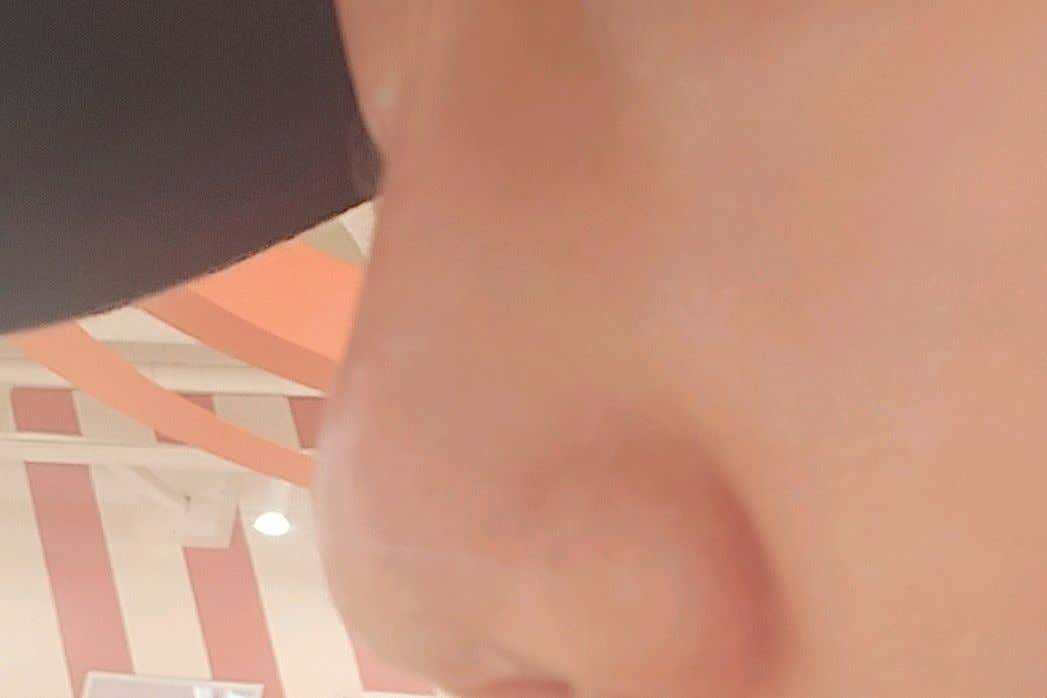 Review photo 2
