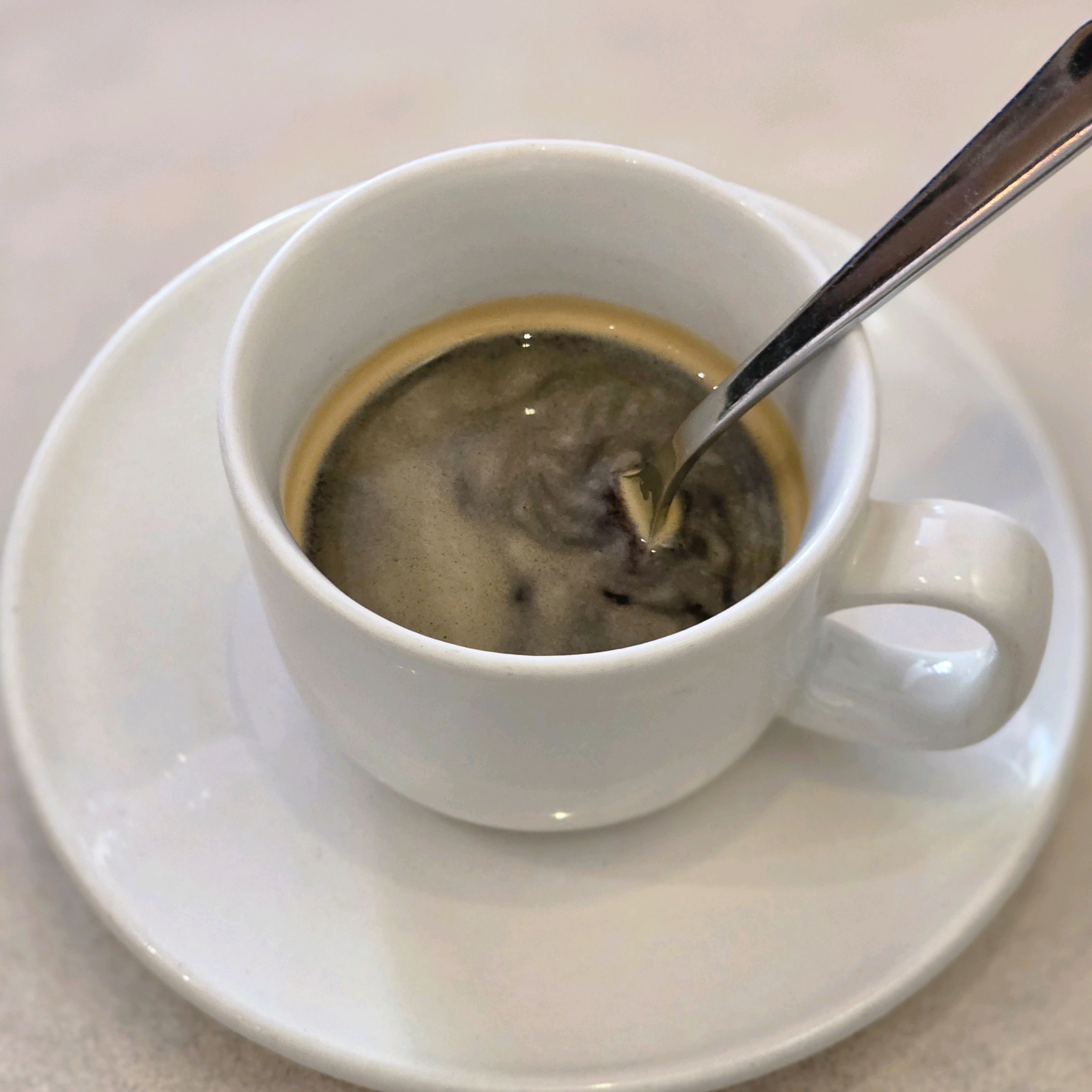 Americano