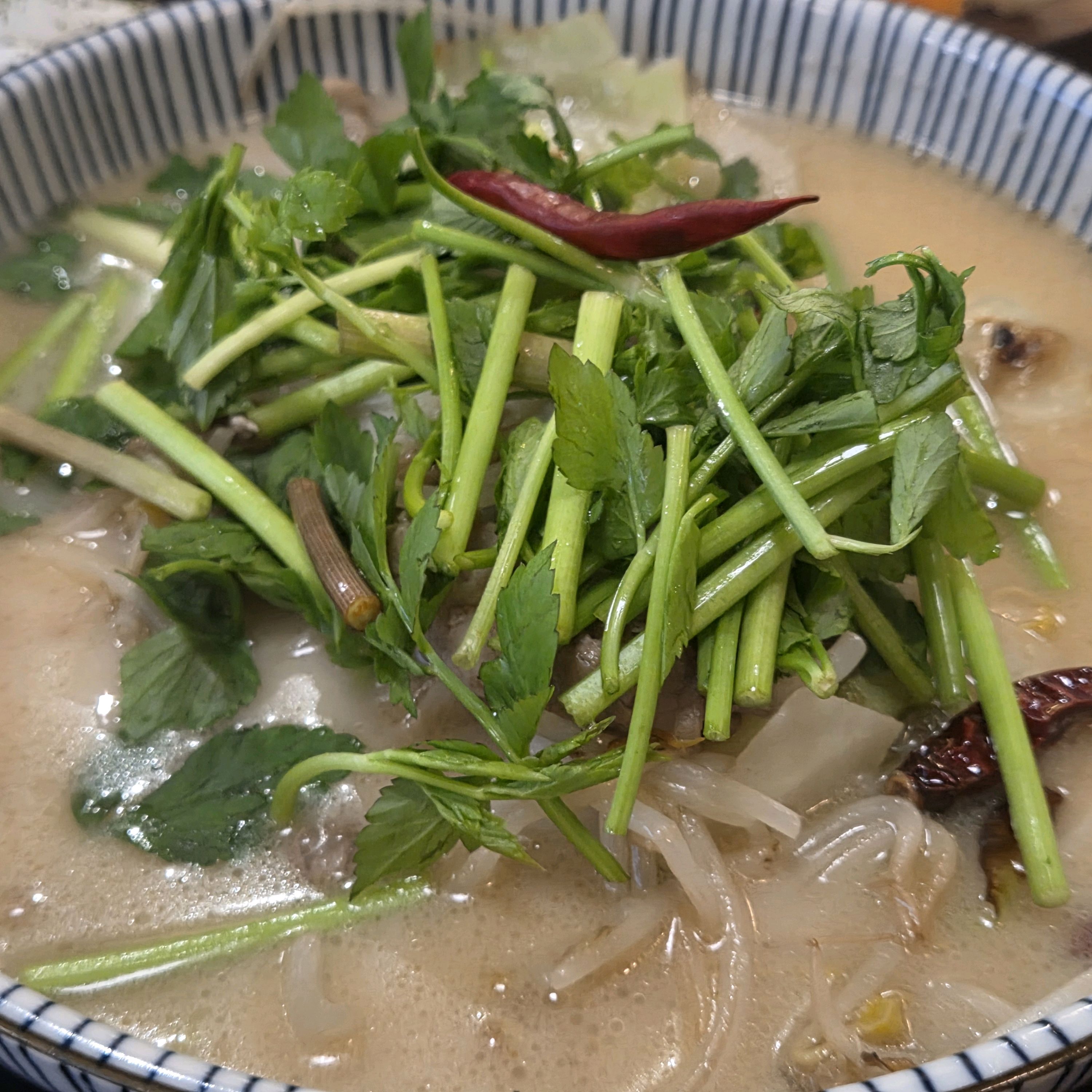 아이들을 위한 색칠놀이 도구