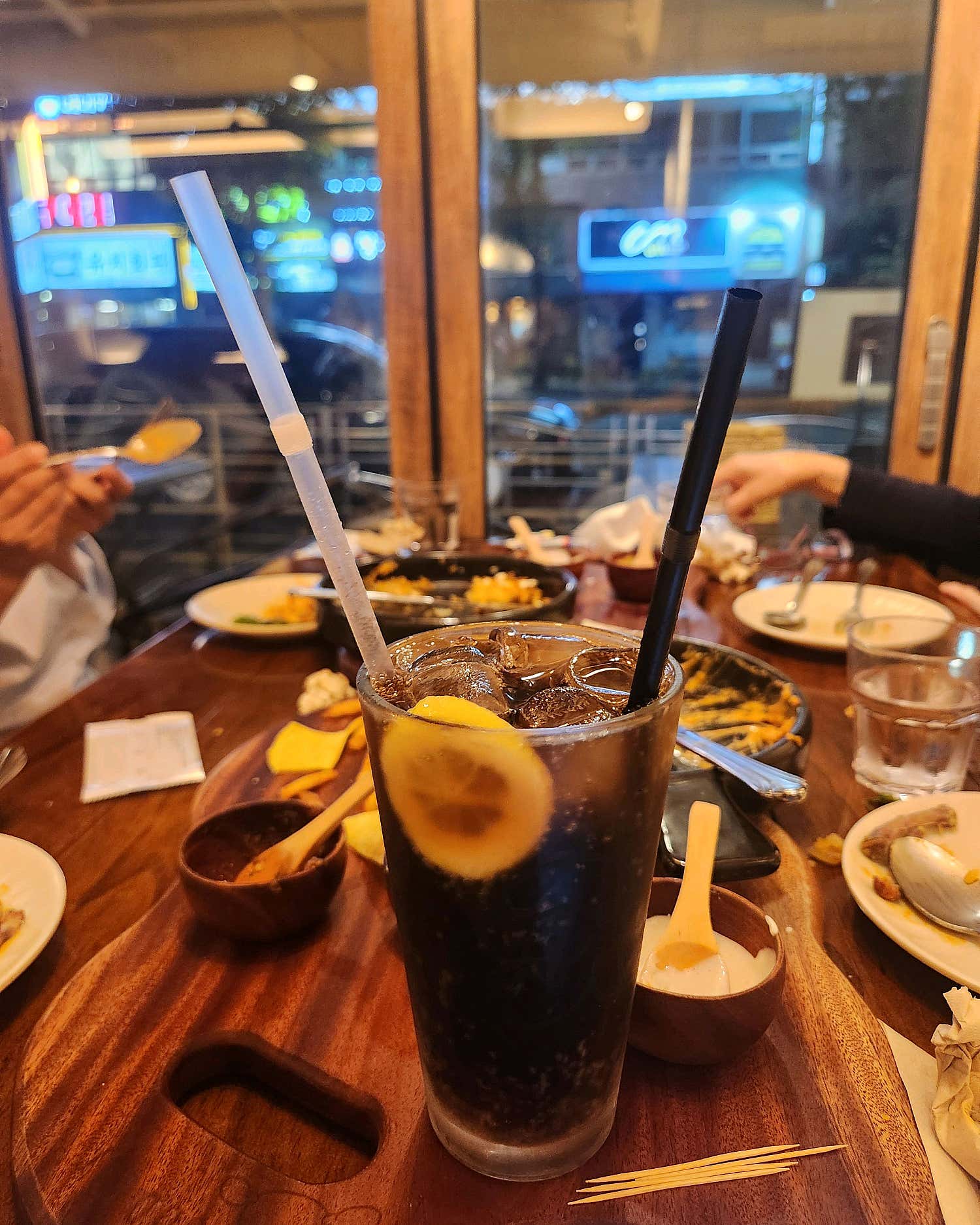 Review Image