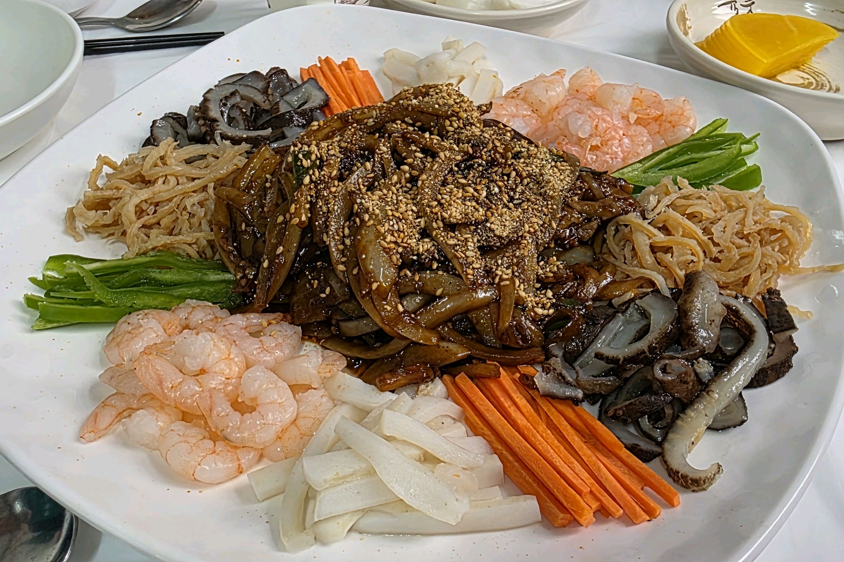앉으나서나짜장생각 10