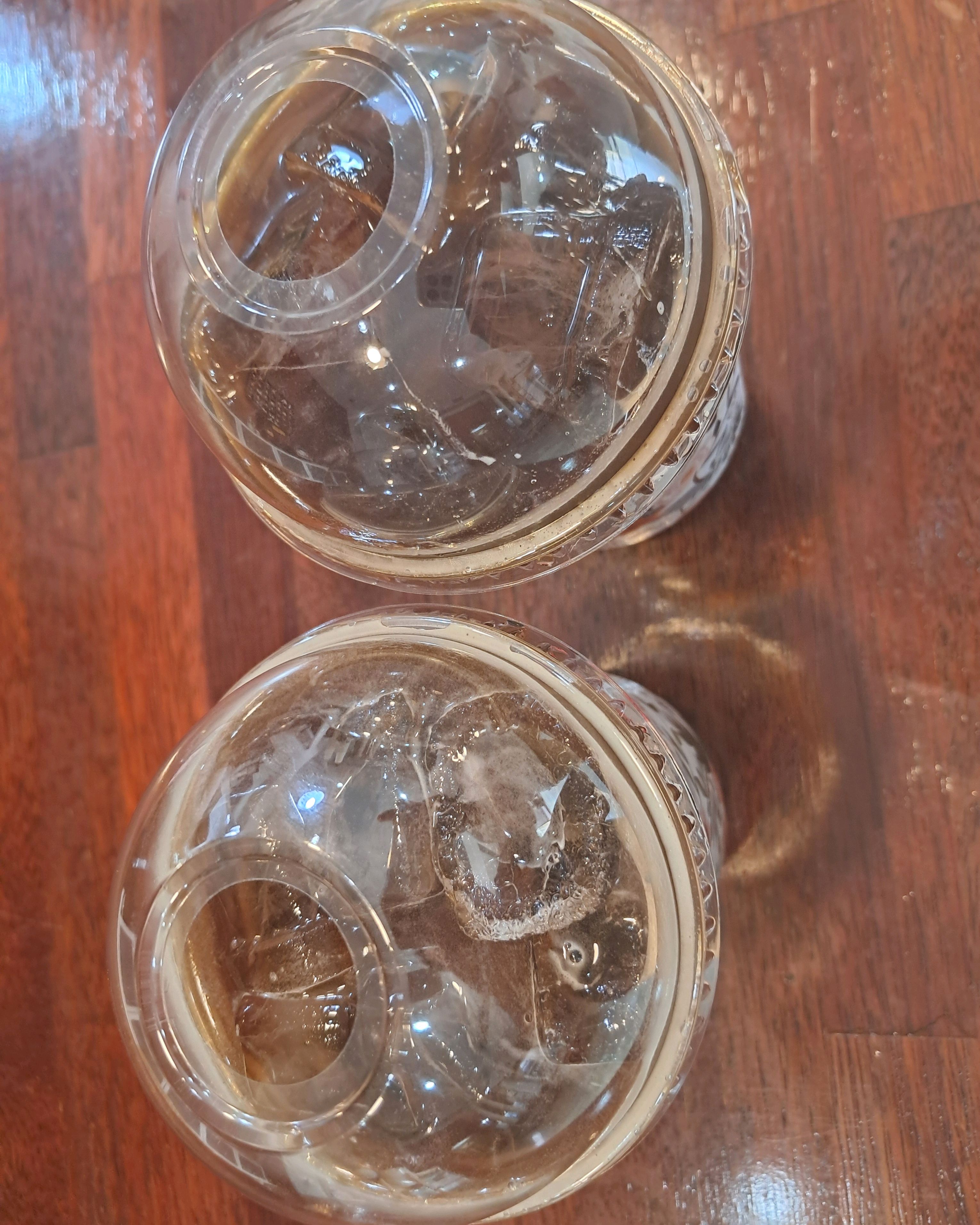 미술관카페도담 6