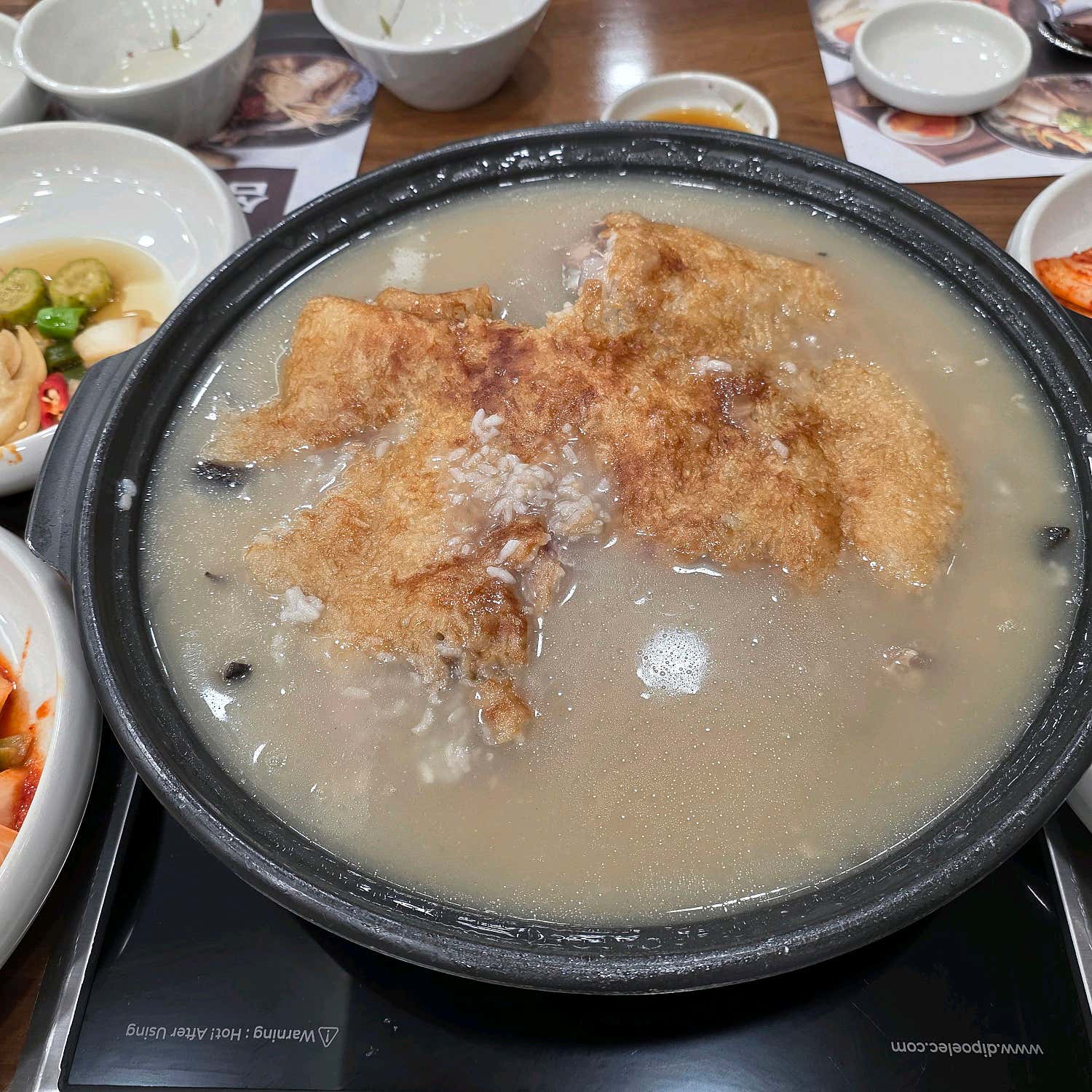 Review Image