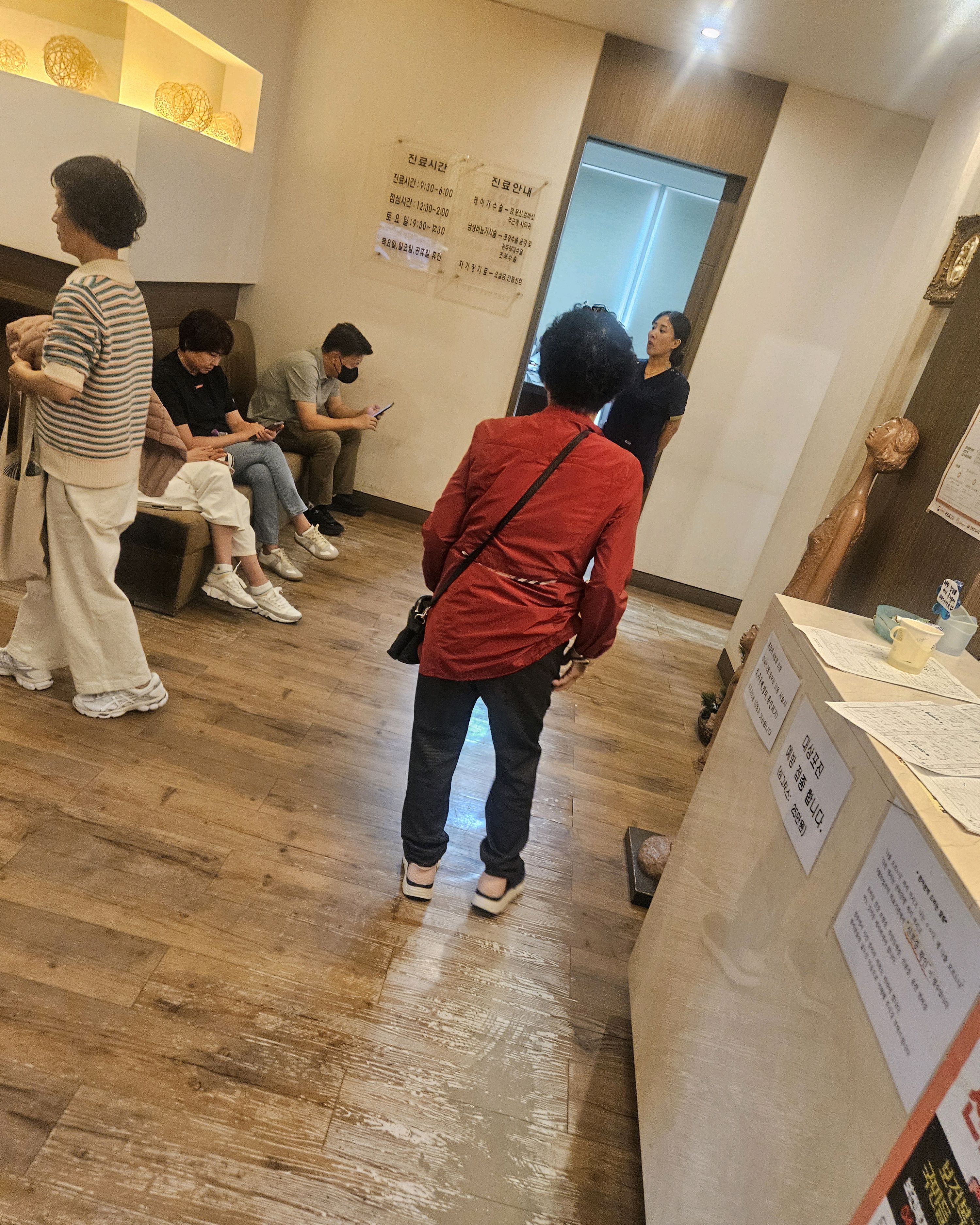 김비뇨기과의원 4