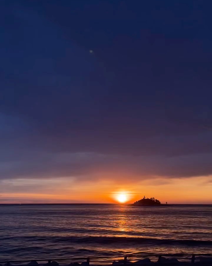 속초더뷰오션뷰펜션 (Sokcho The View Ocean View Pension) 6
