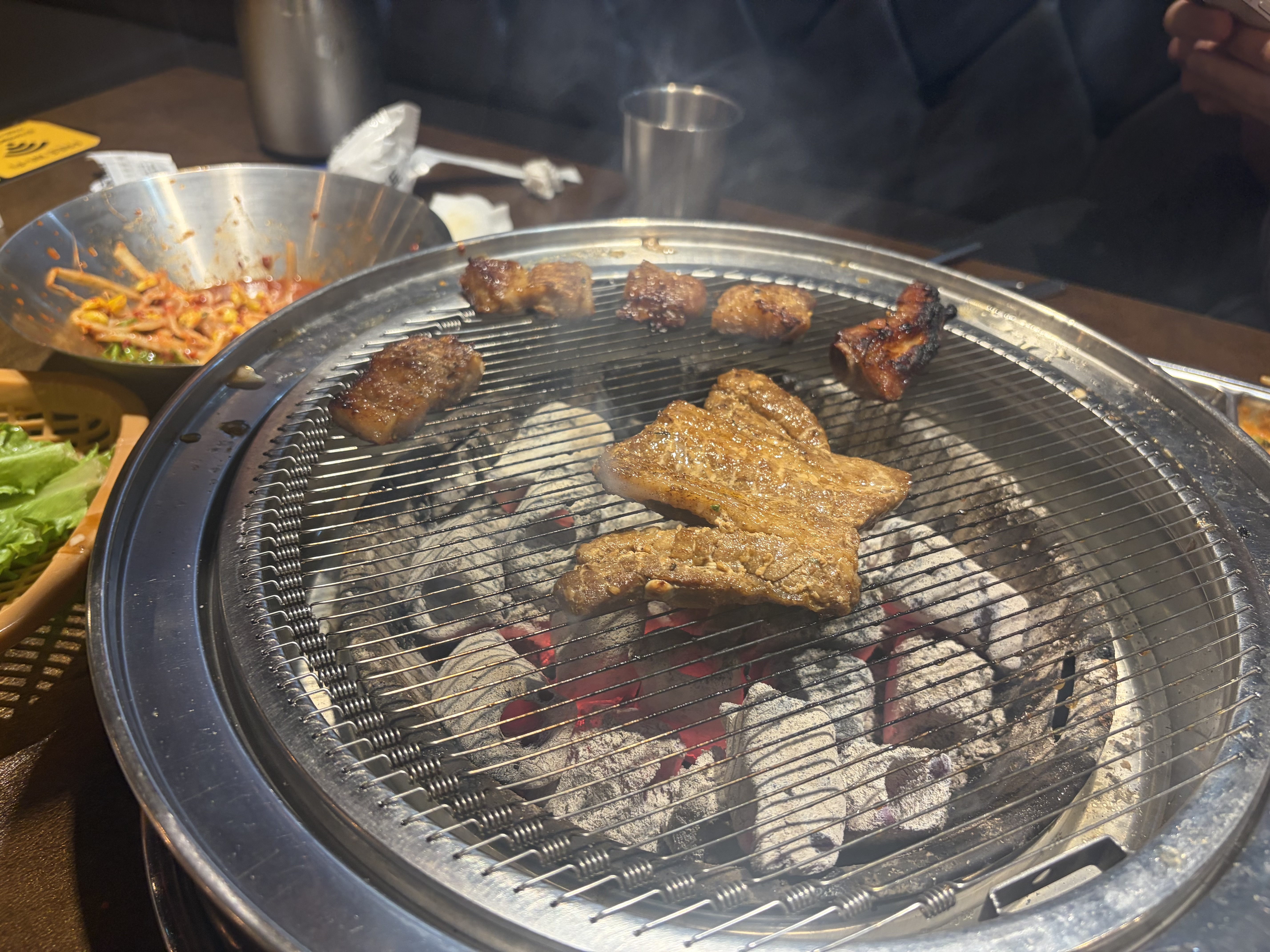 막창도둑 강원속초점 8