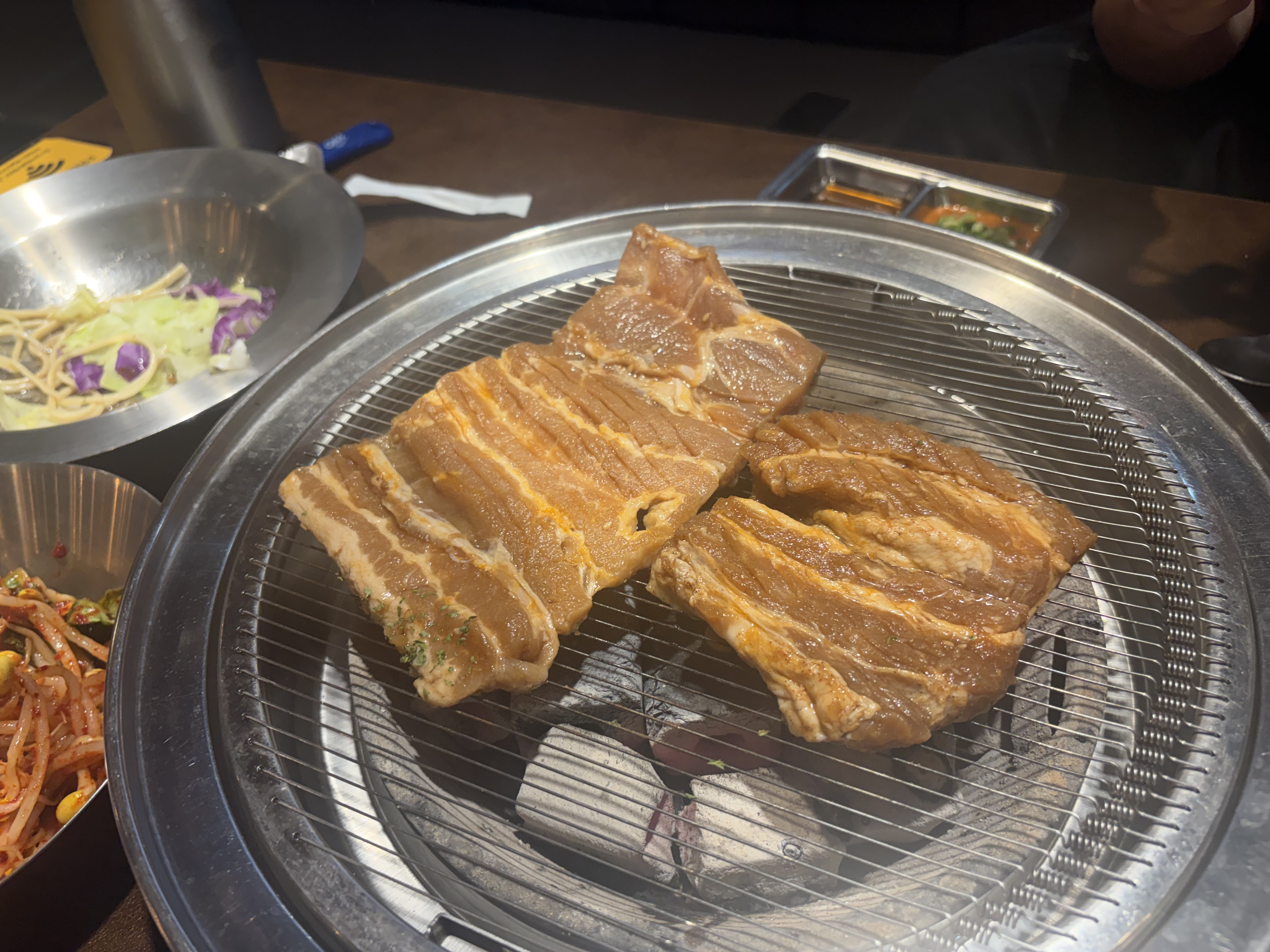 막창도둑 강원속초점 7