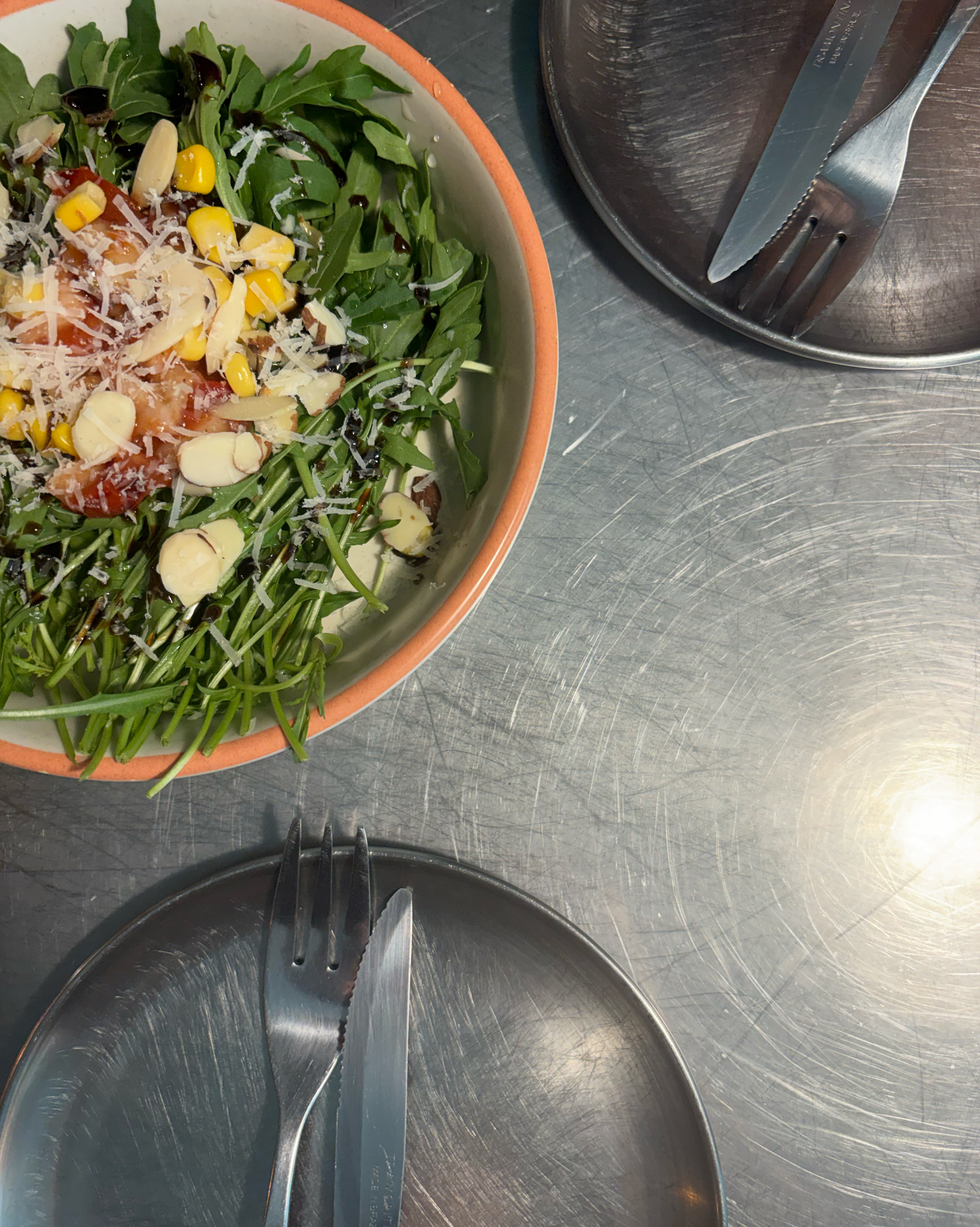 Salad