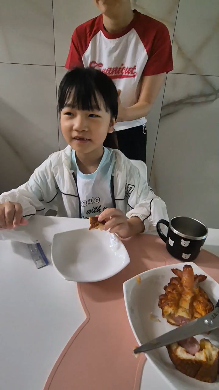 속초빵순이 9