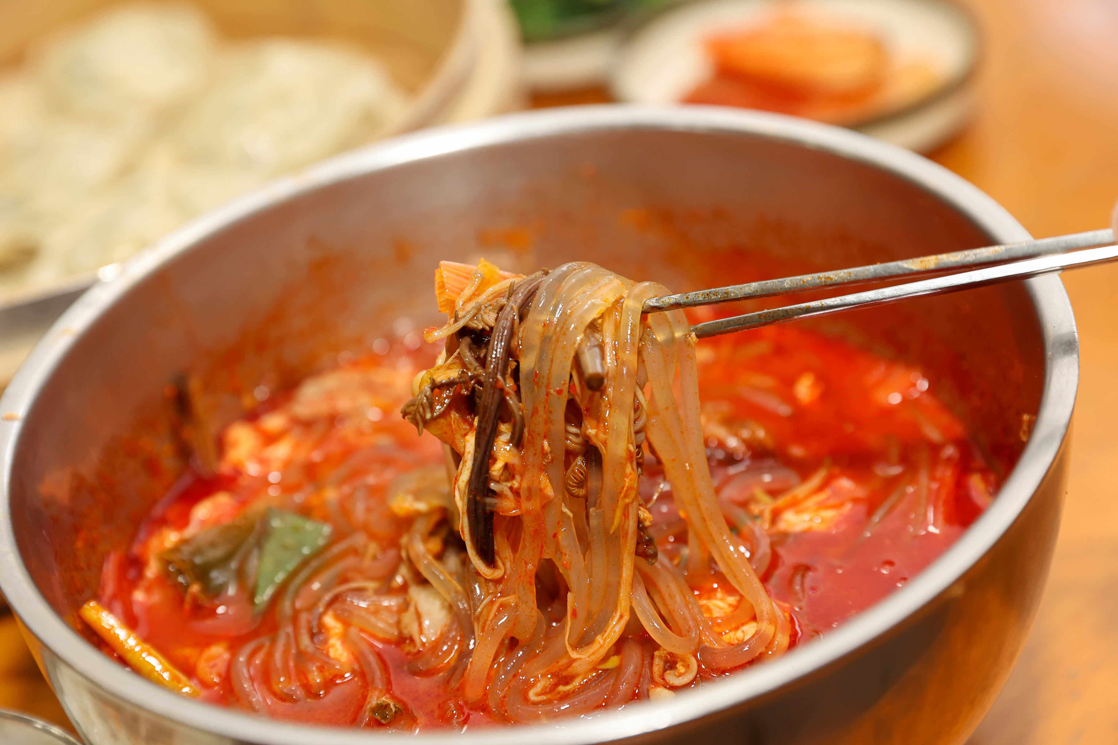 함흥냉면옥 4