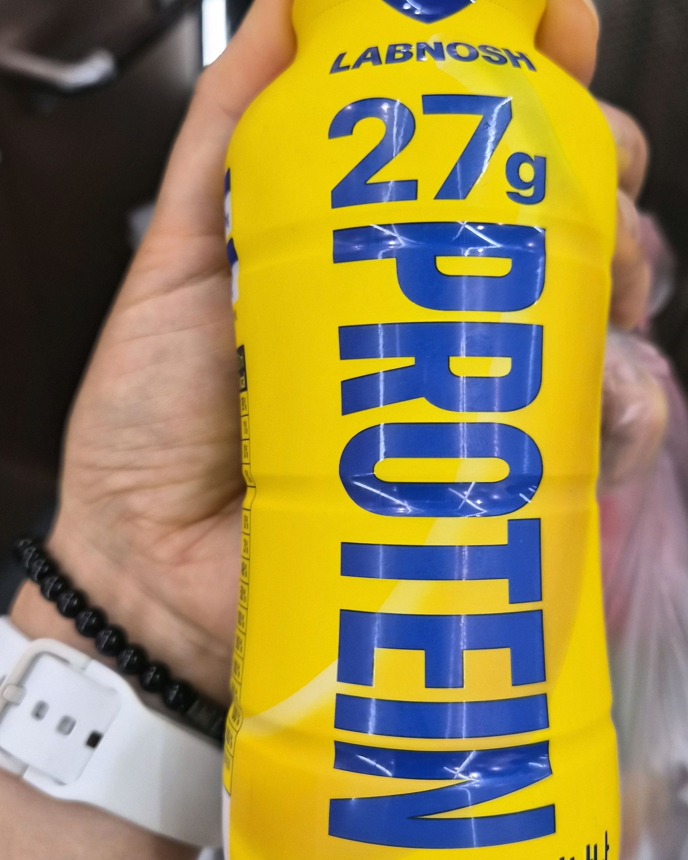 이마트24 속초체스터톤스점 6