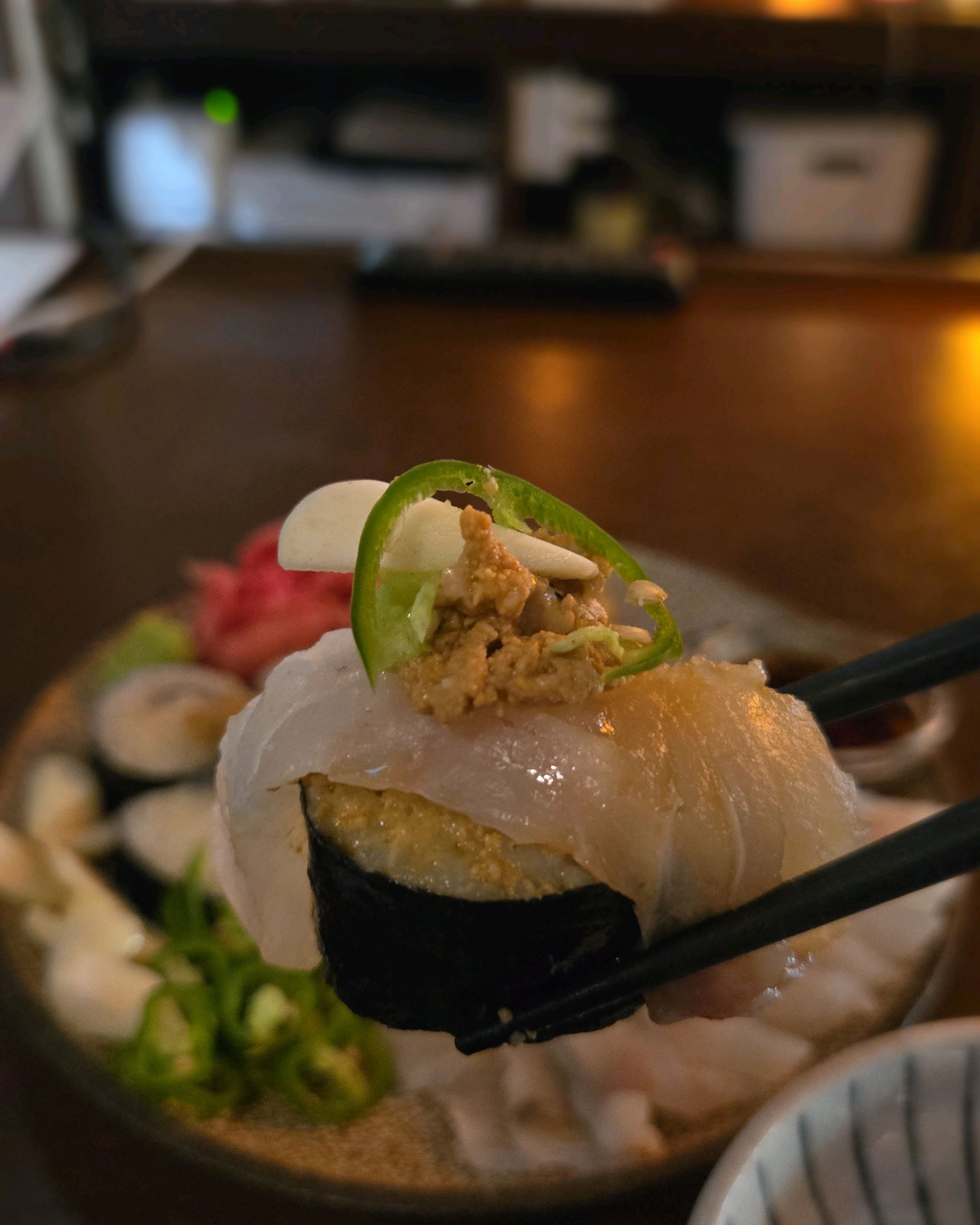Futomaki