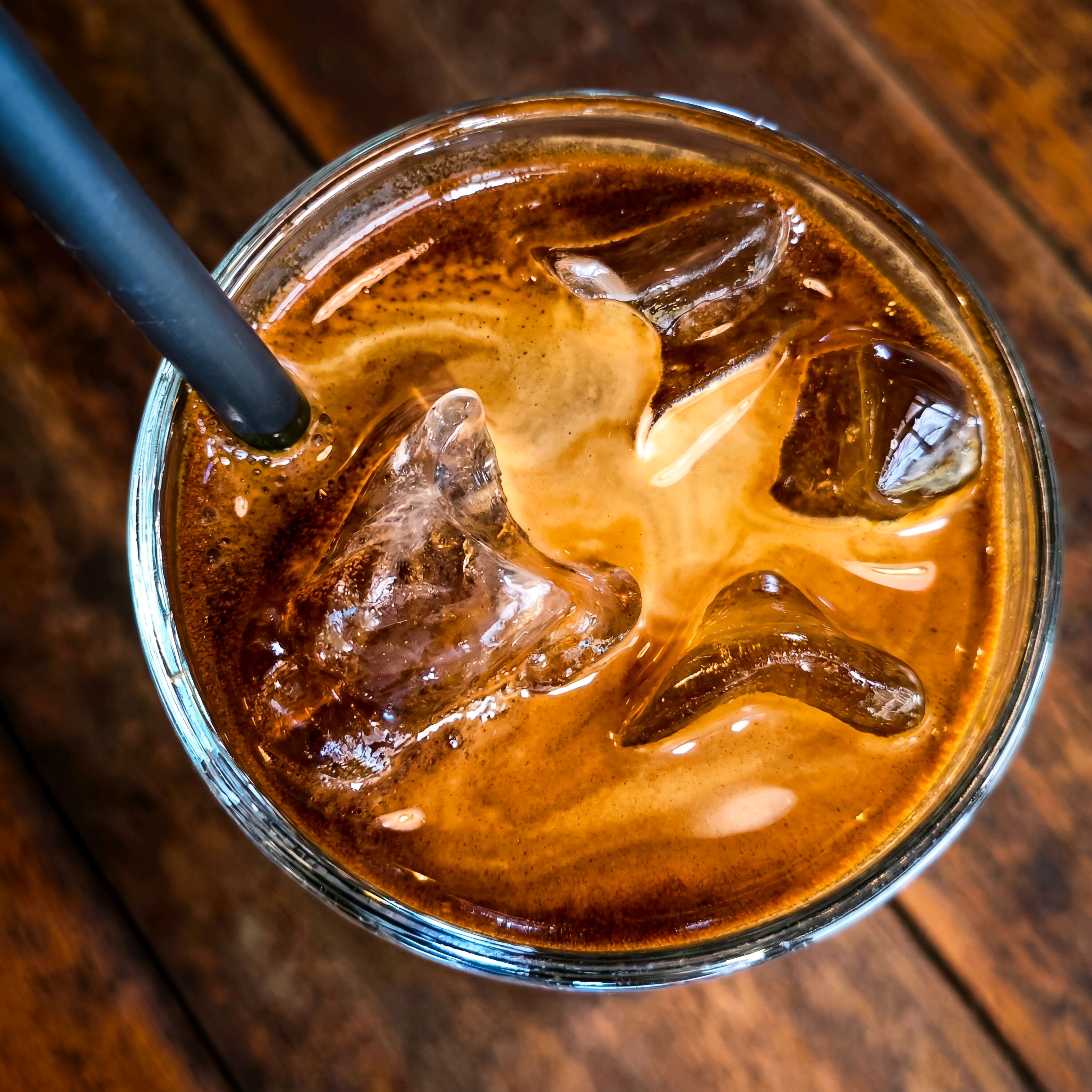 Americano
