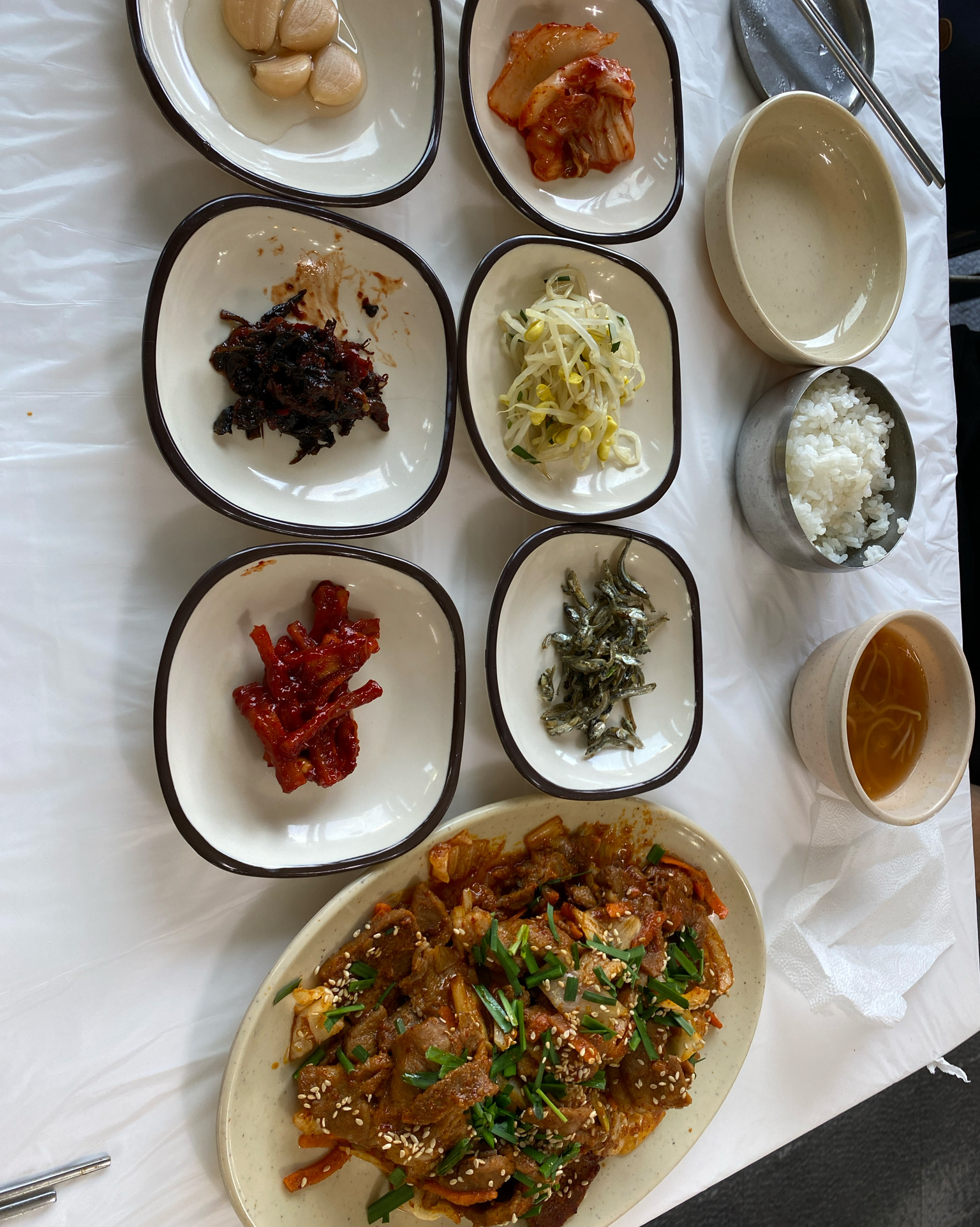 전주식당 5