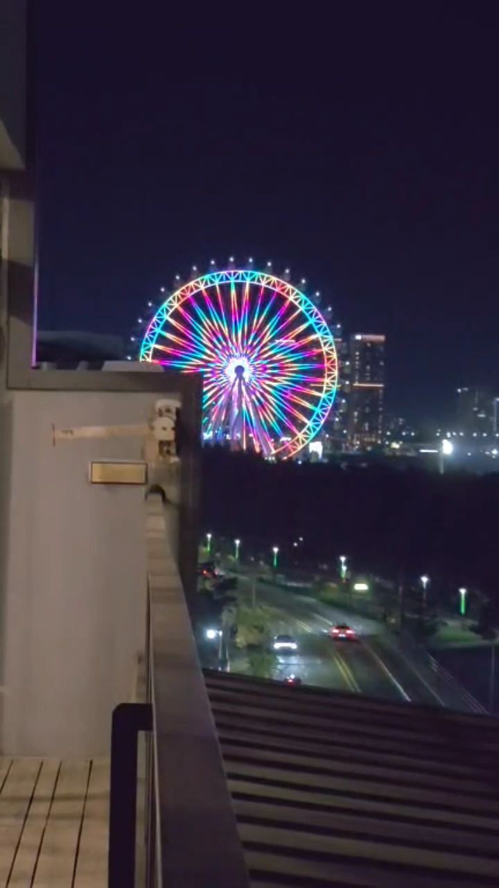 속초바다풍경펜션 6