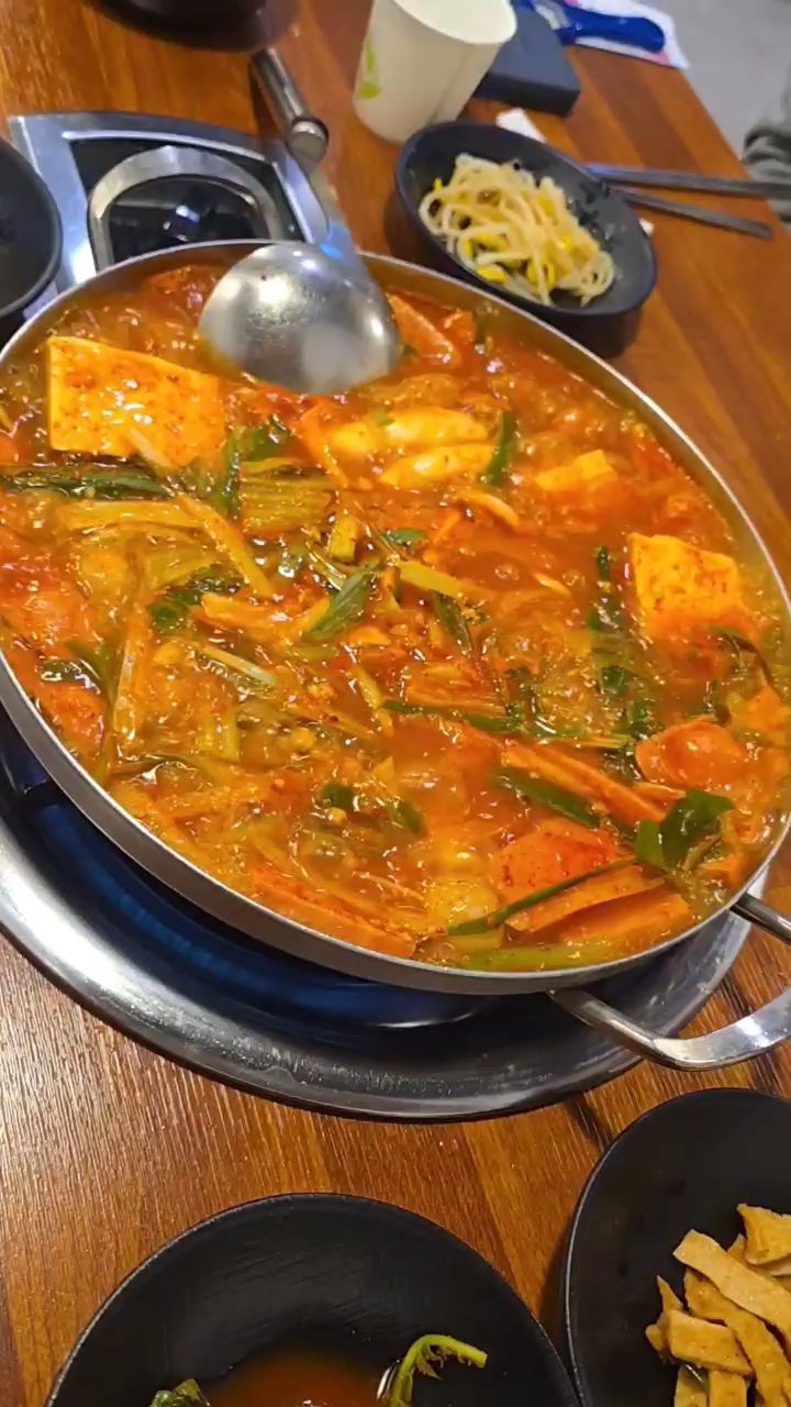 영랑식당 9