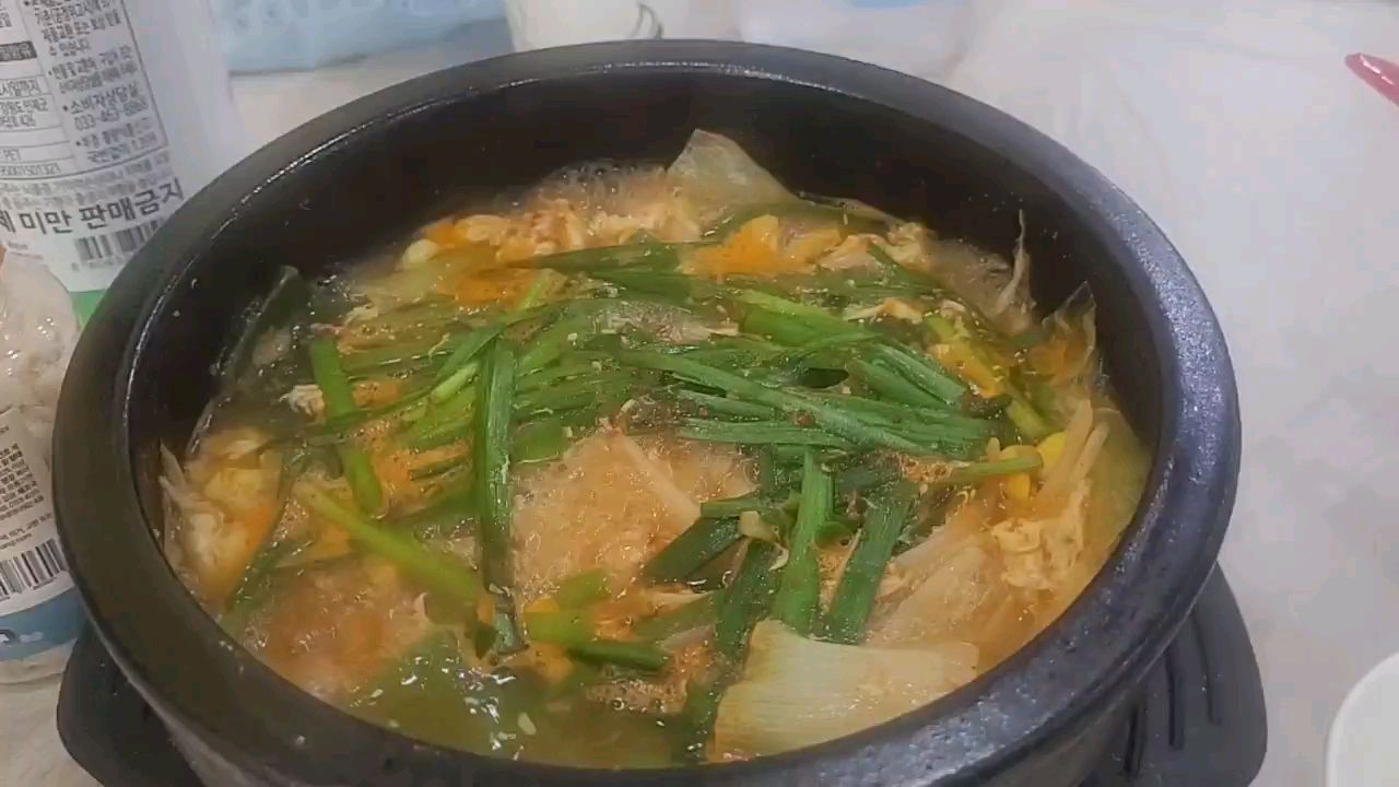 은희네식당 7