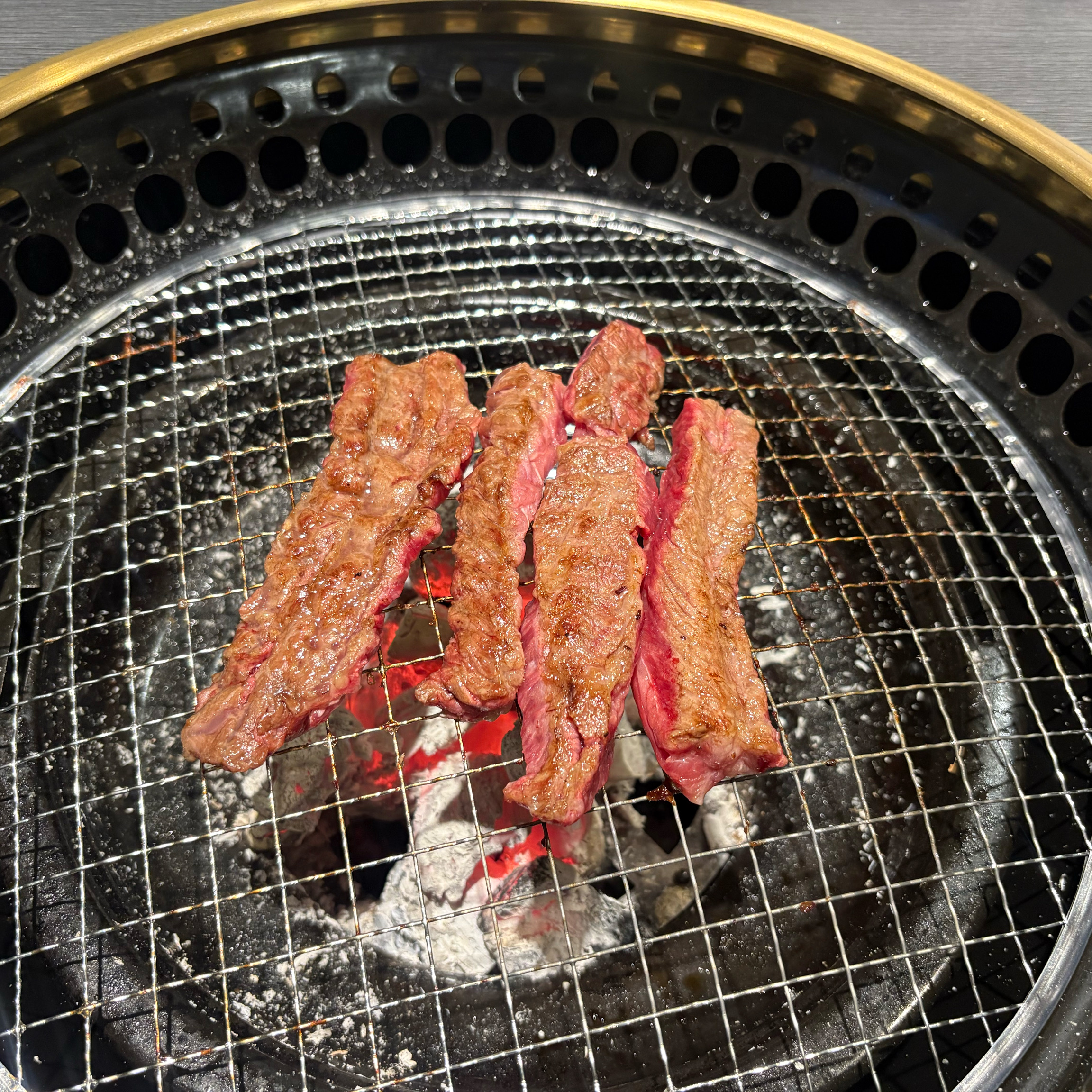 사비성 대표 이미지