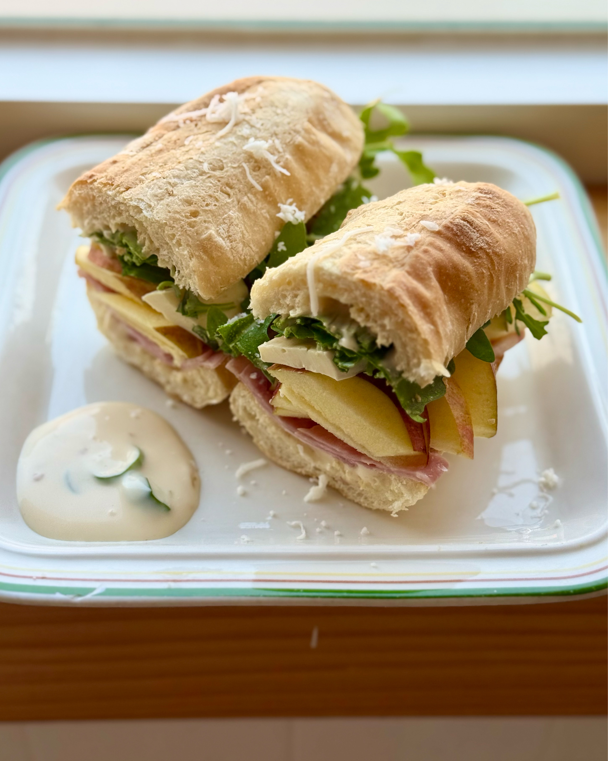 Panini