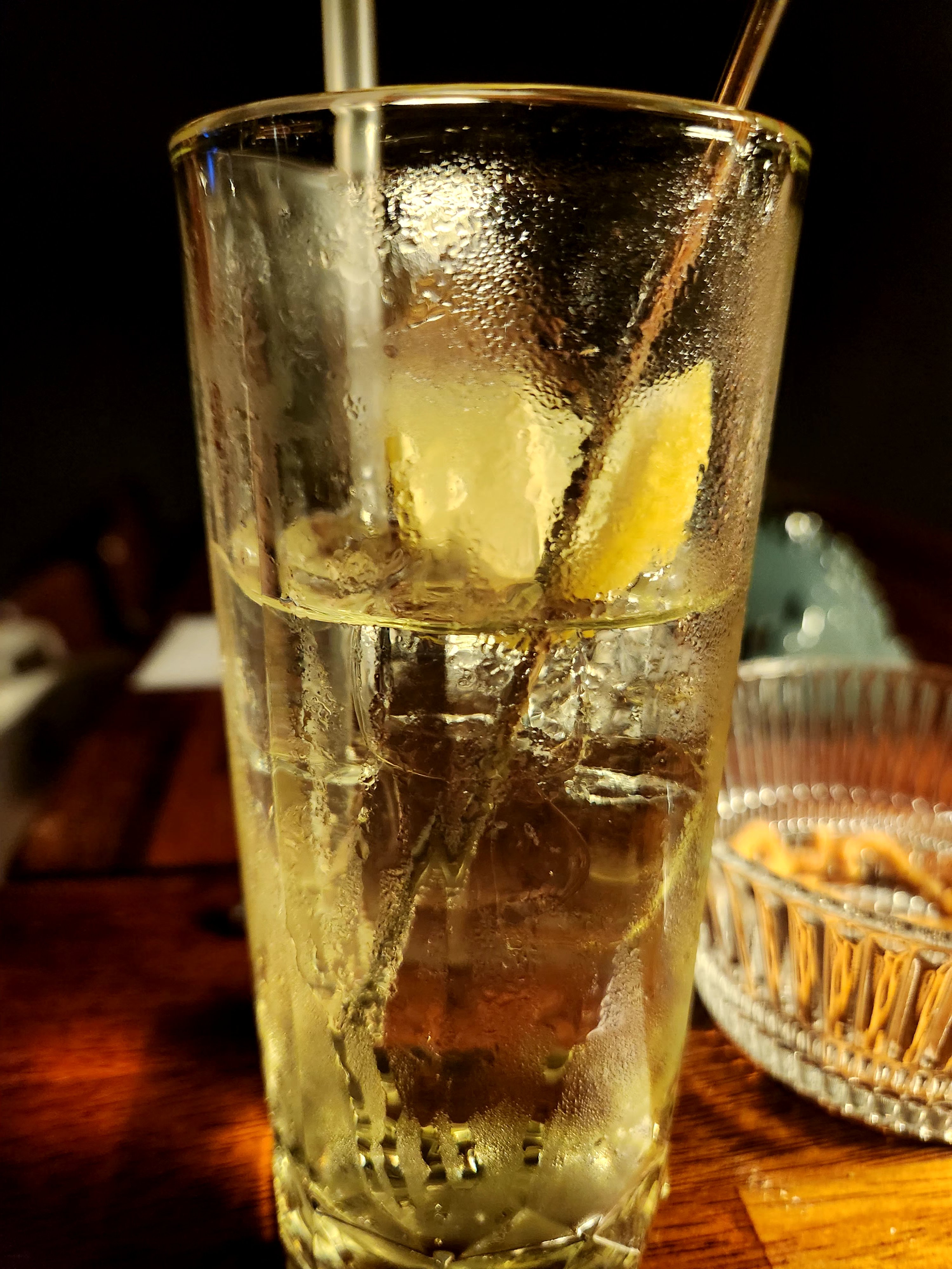 Highball