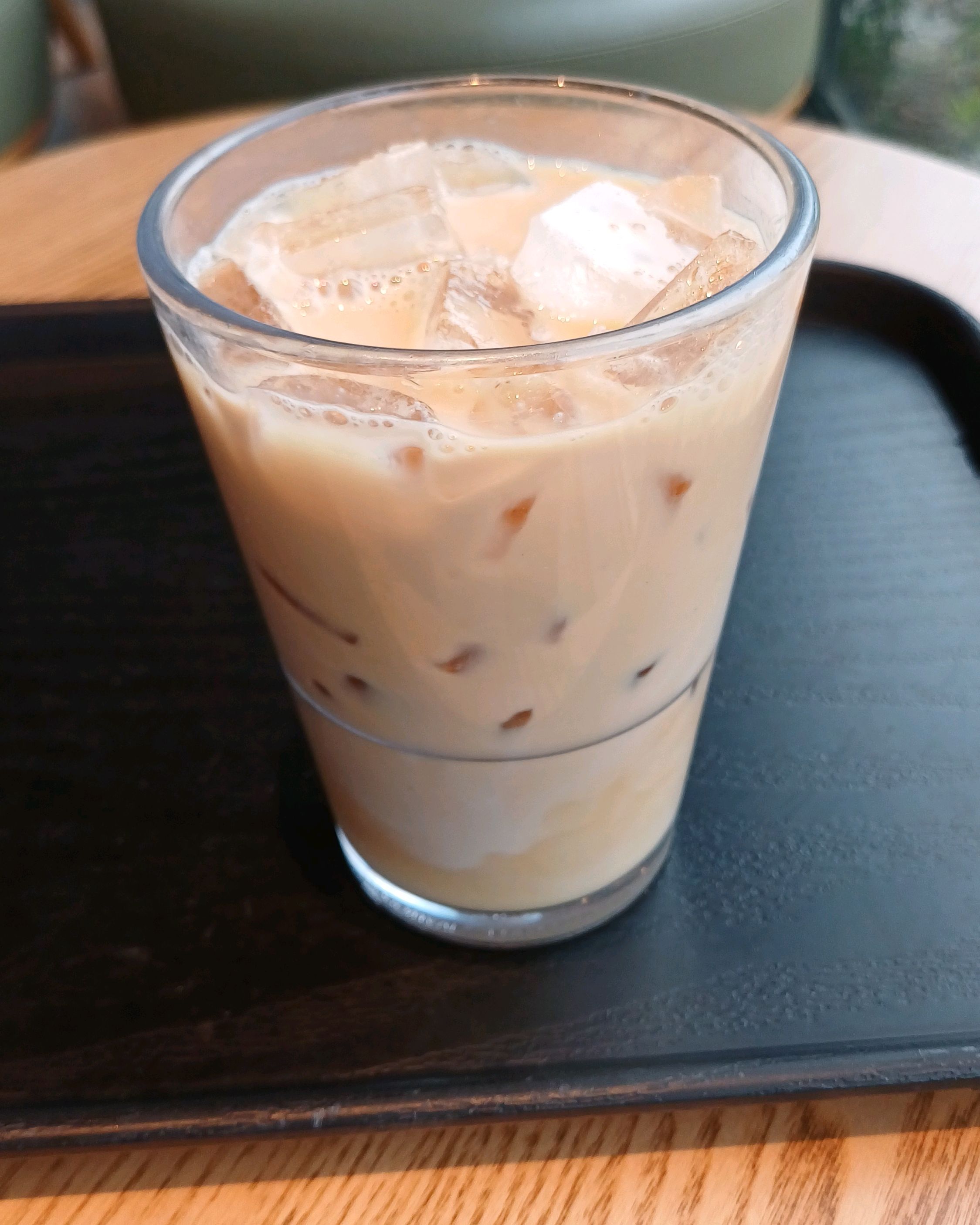 스타벅스 속초교동DT점 (Starbucks Sokcho Gyodong DT) 6