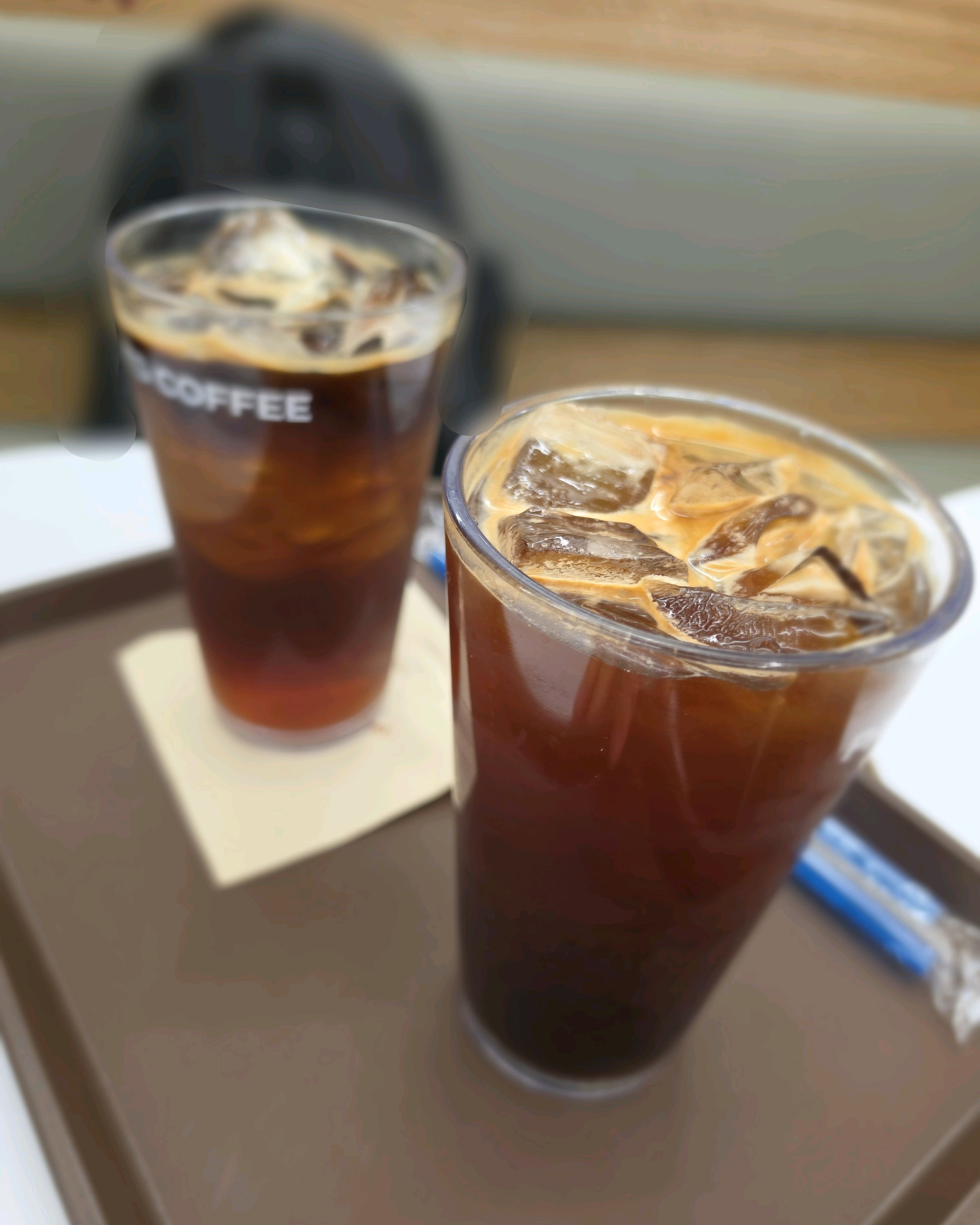 빽다방 속초터미널점 3