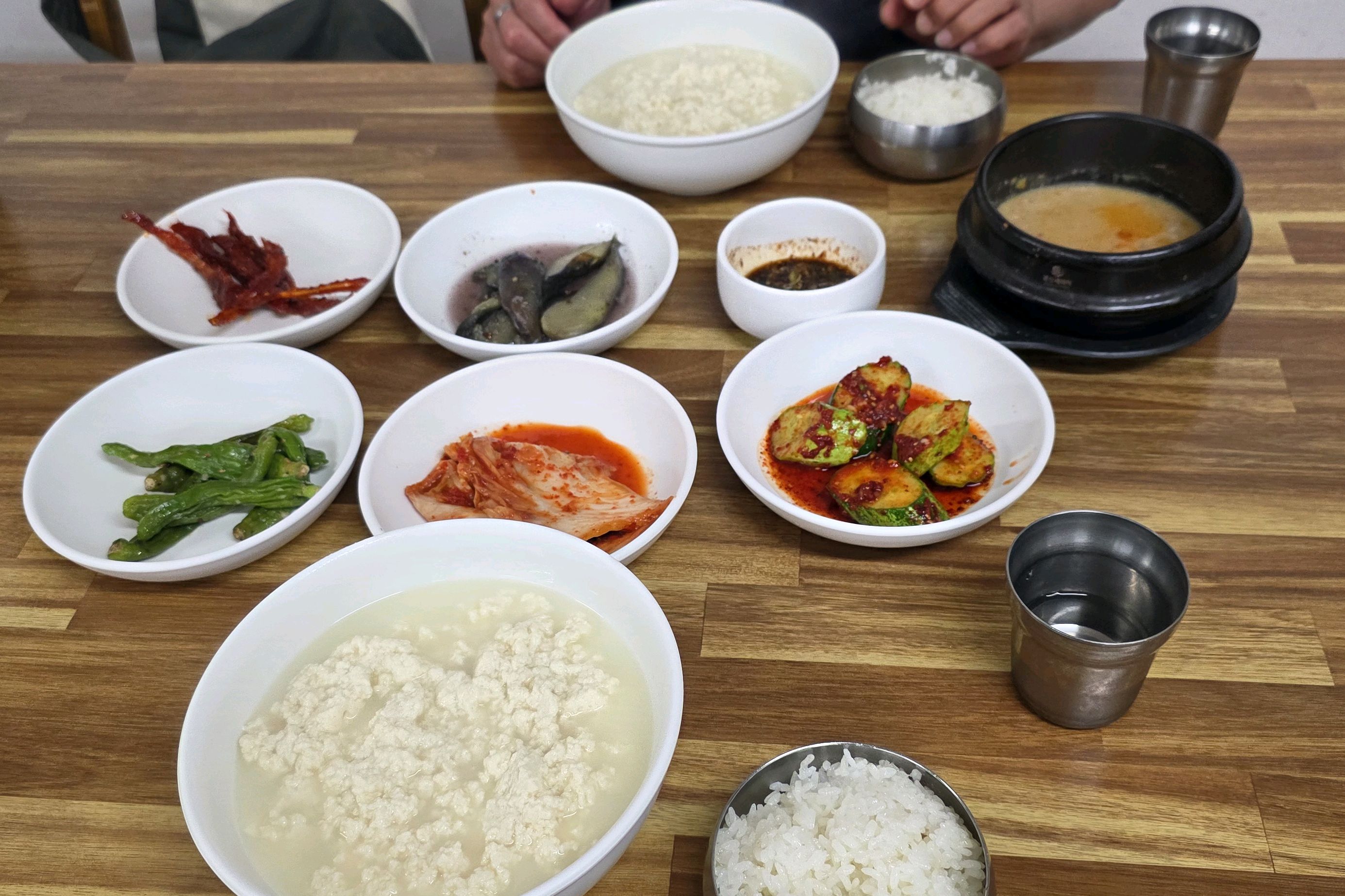 원조할머니순두부
