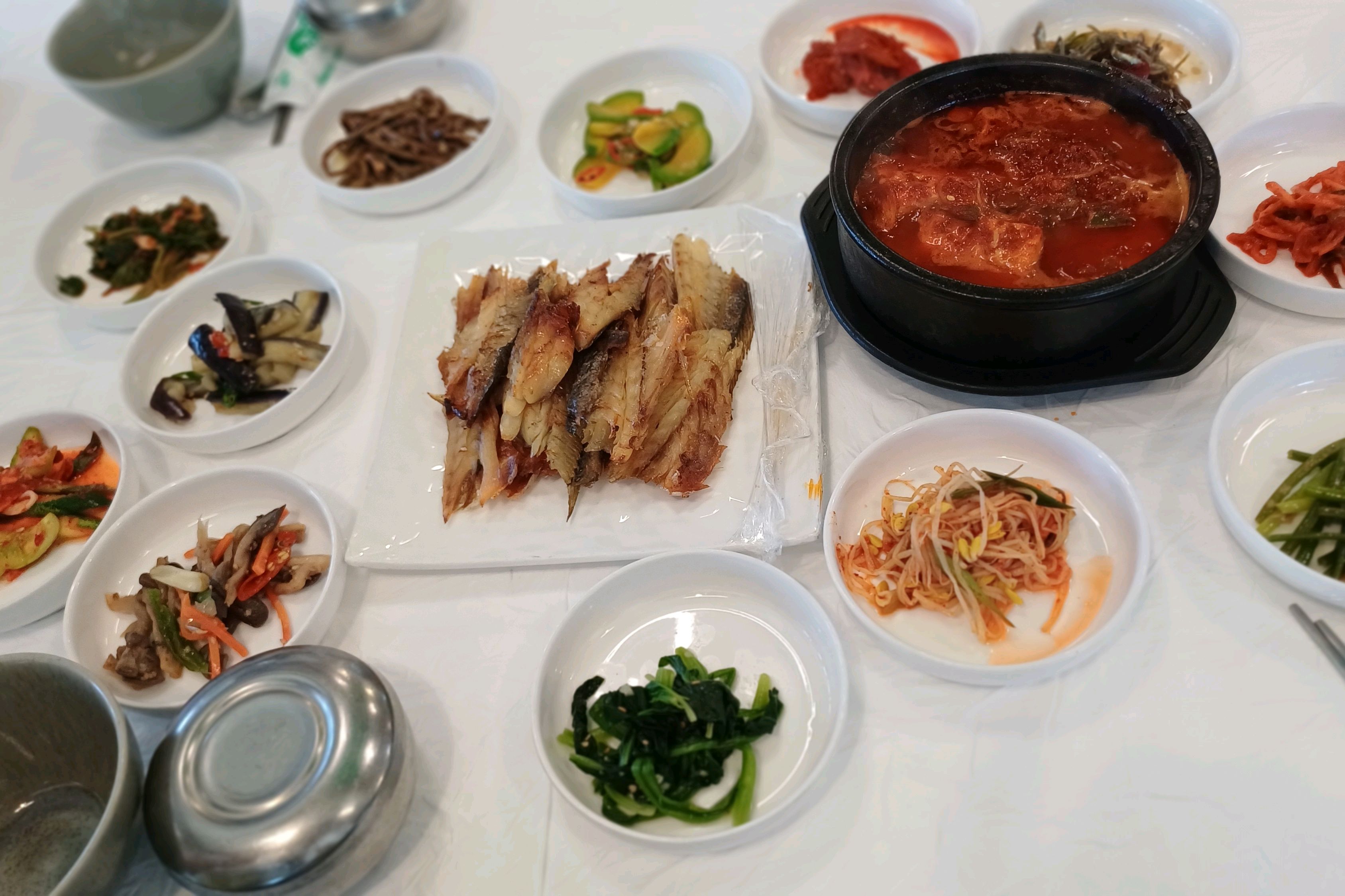 소쩍새뜨락 9