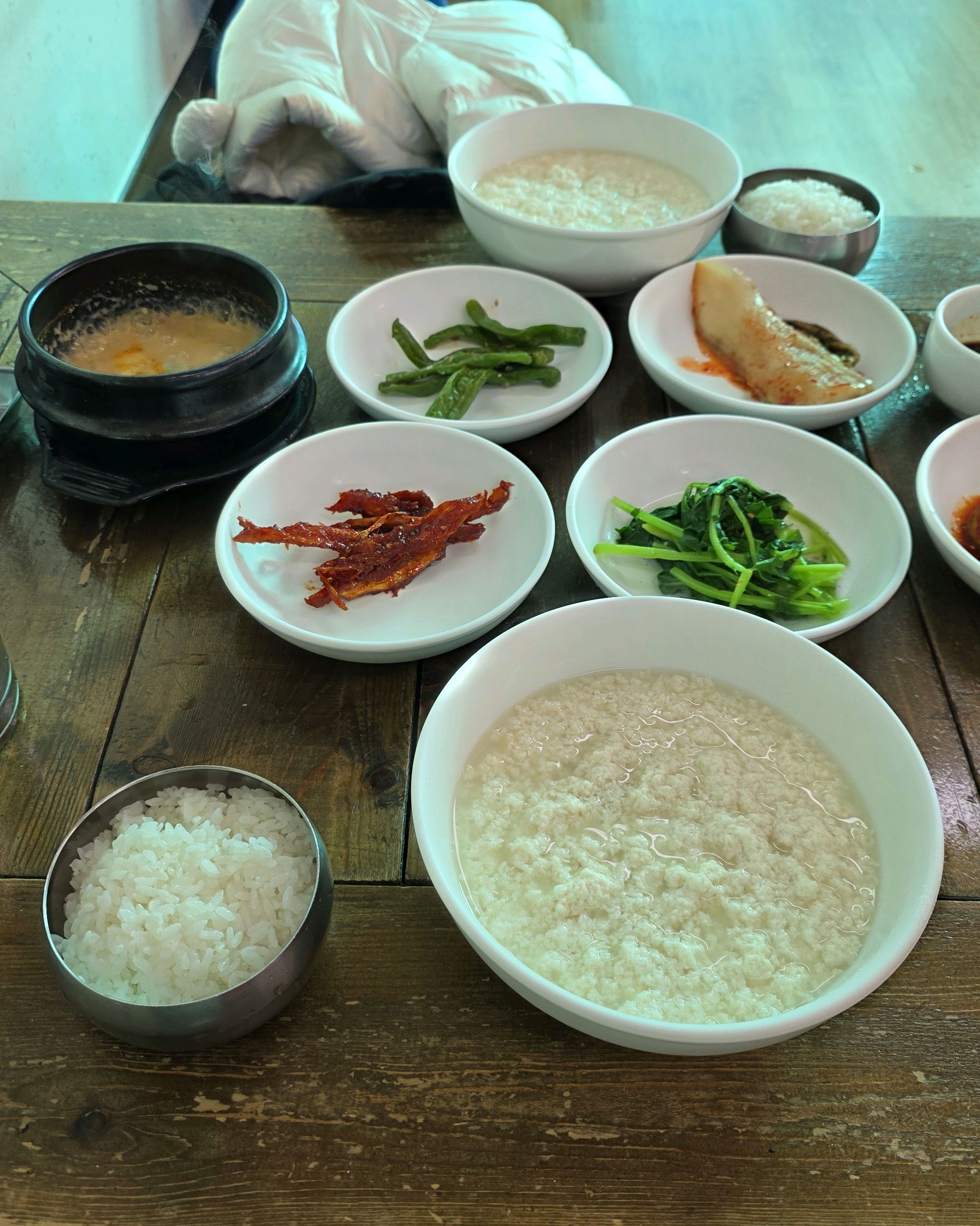 원조할머니순두부 2