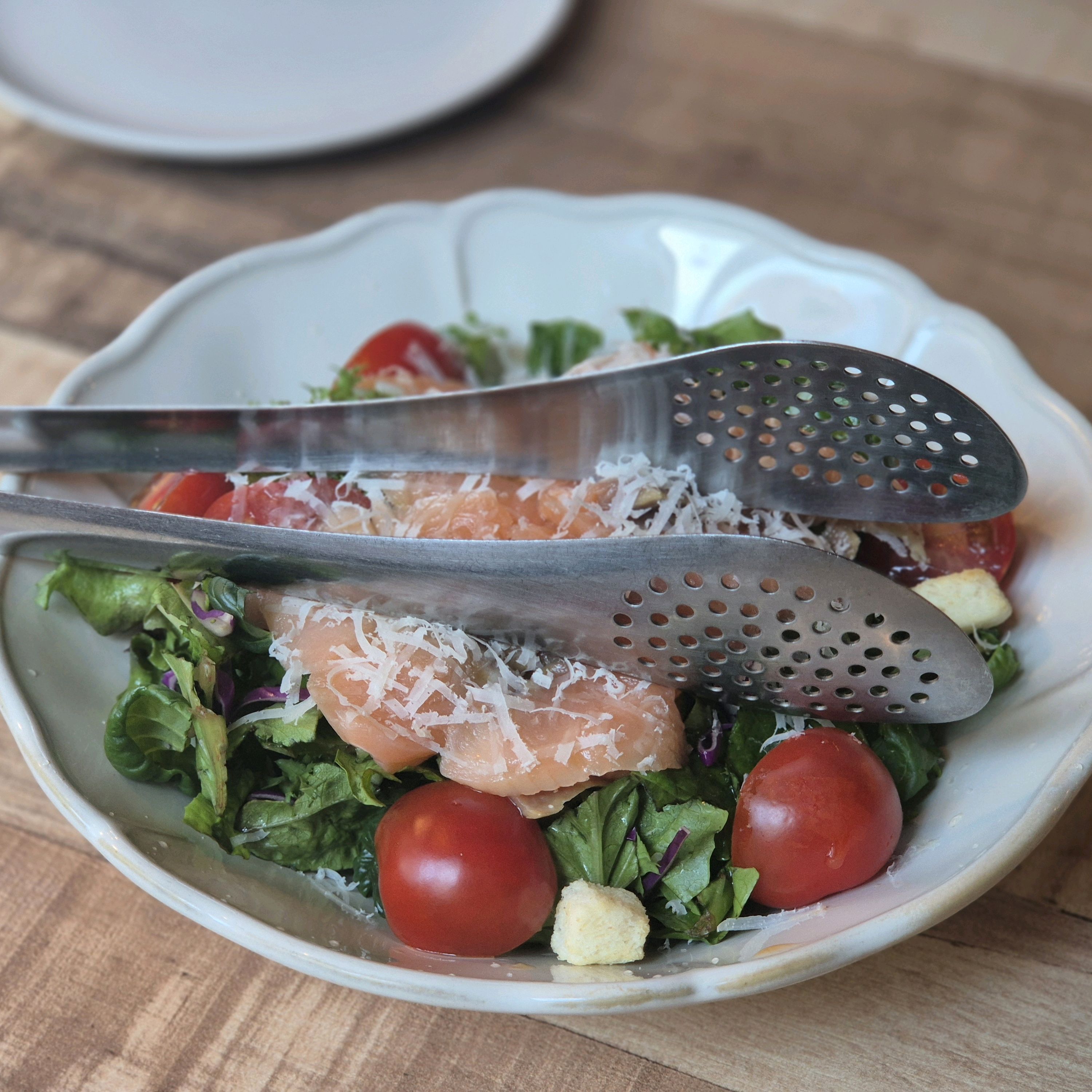 Salad