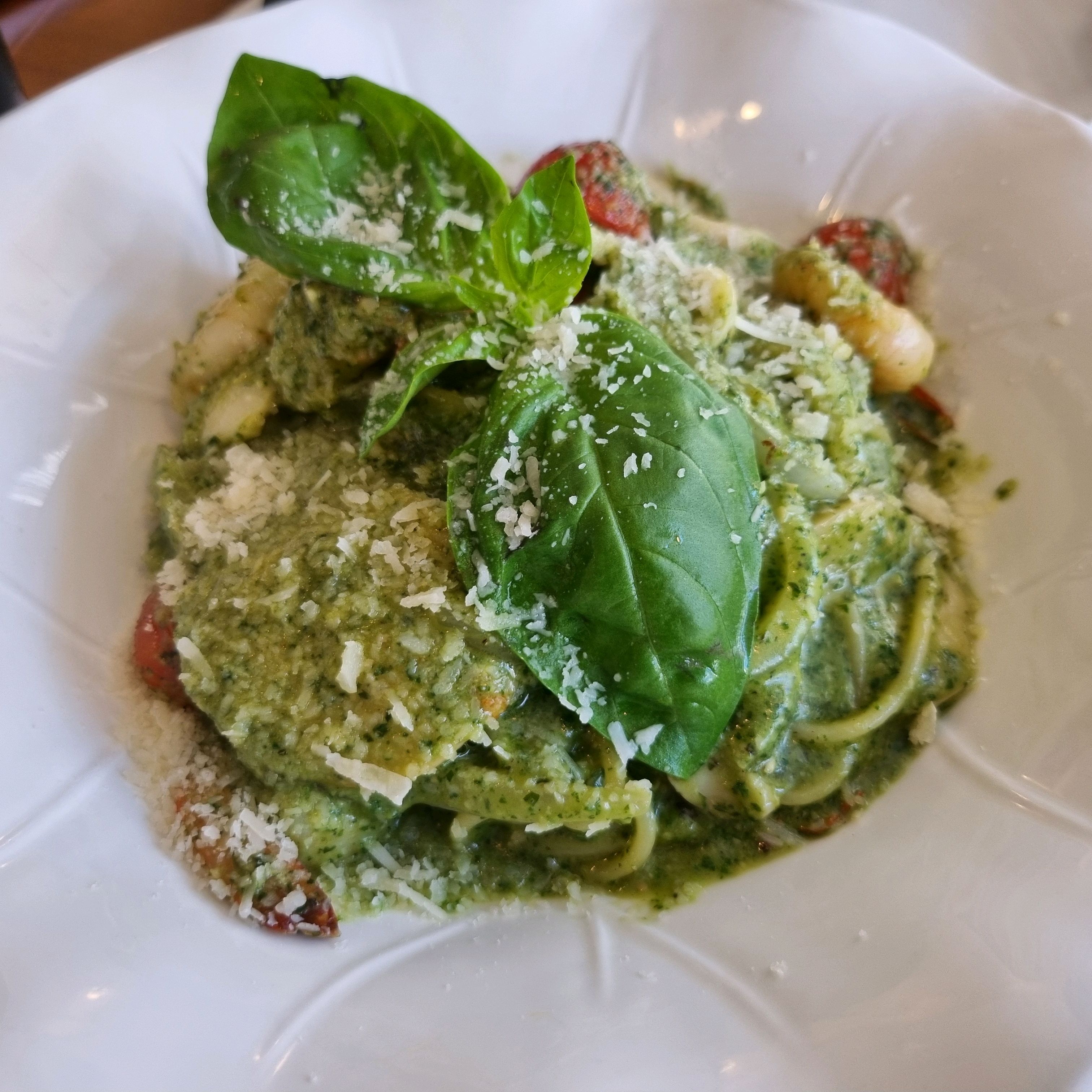 Pasta