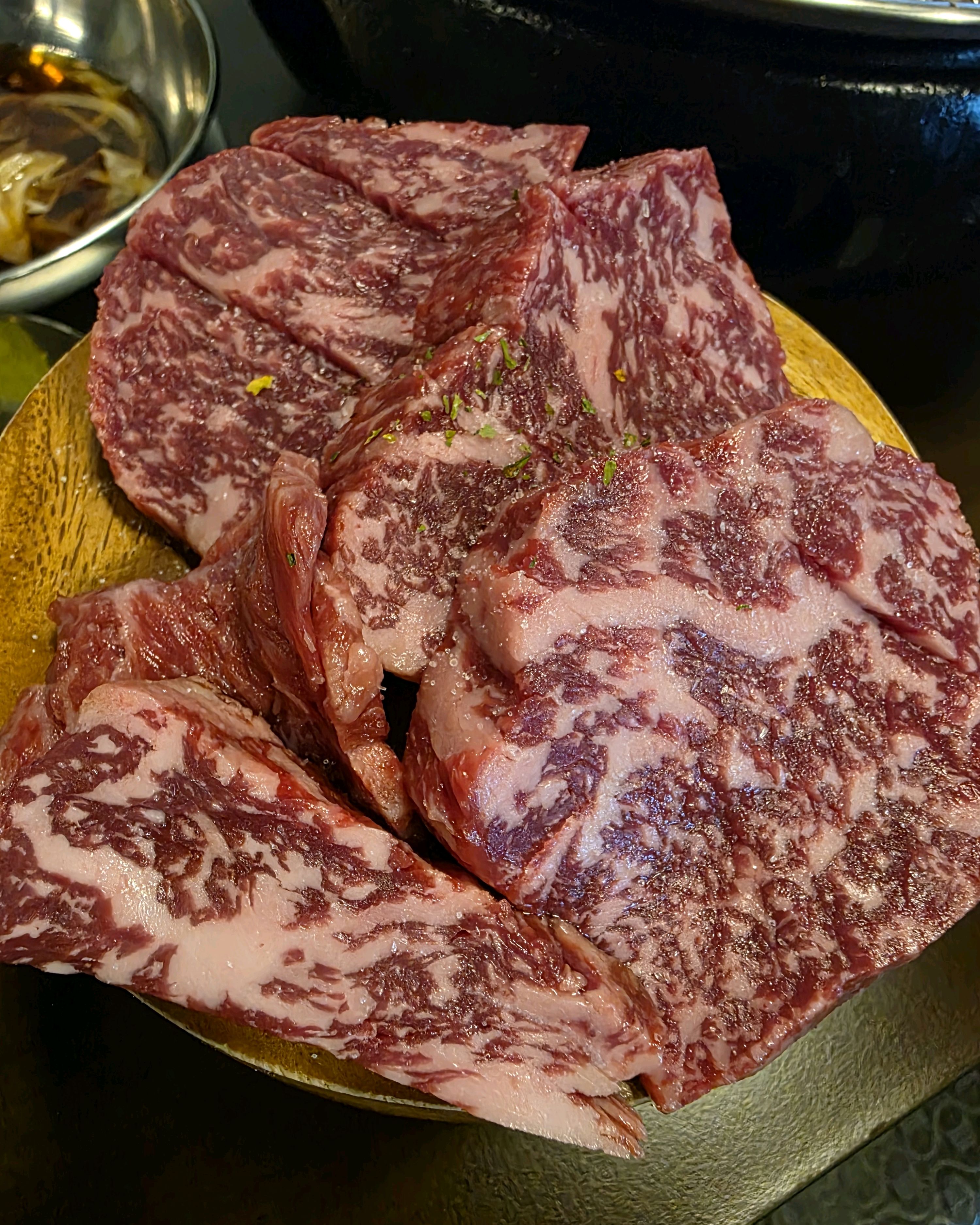 미쳤소 5
